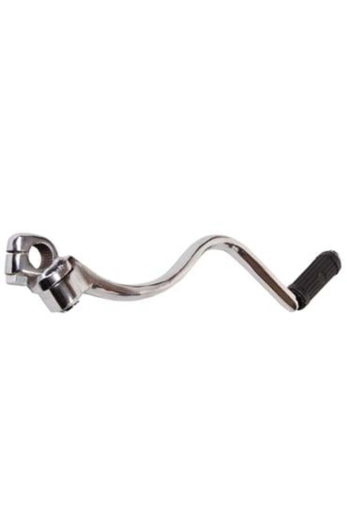 JOLT Marş Pedalı Cg 125
