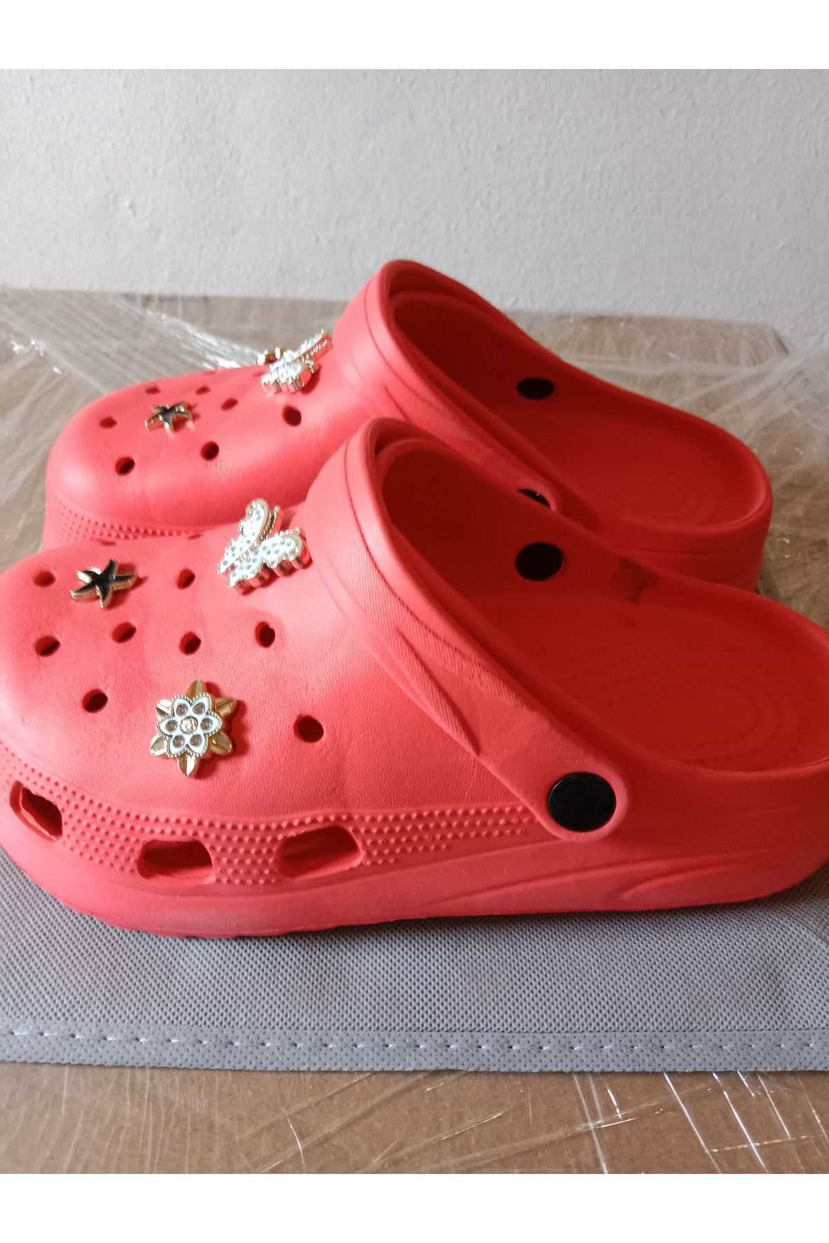 Butik Terlik