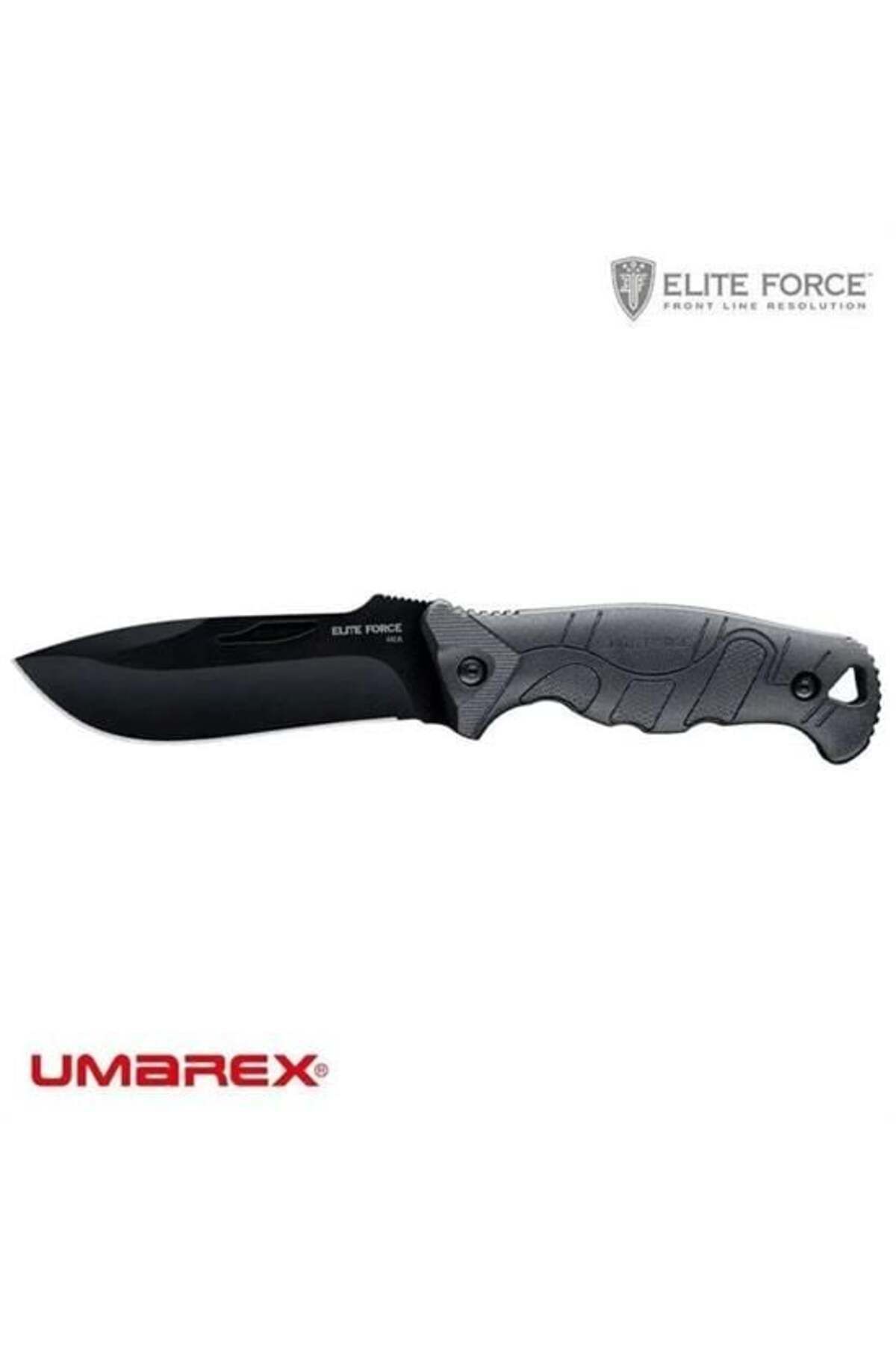 Umarex Elite Force EF710 Bıçak
