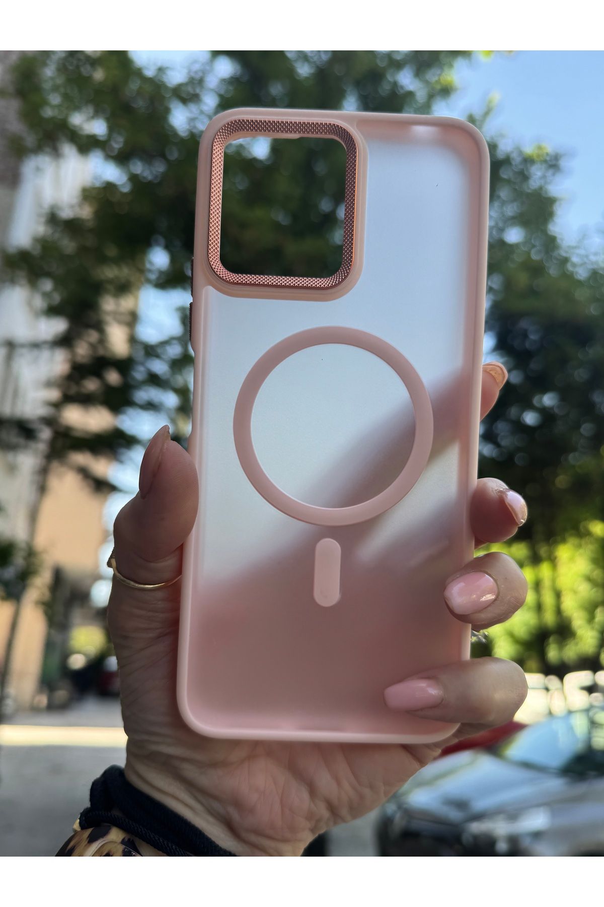 DÜNYA AKSESUAR xiaomi redmi 12 4G tam koruma düşmeye darbeye silikon kılıf