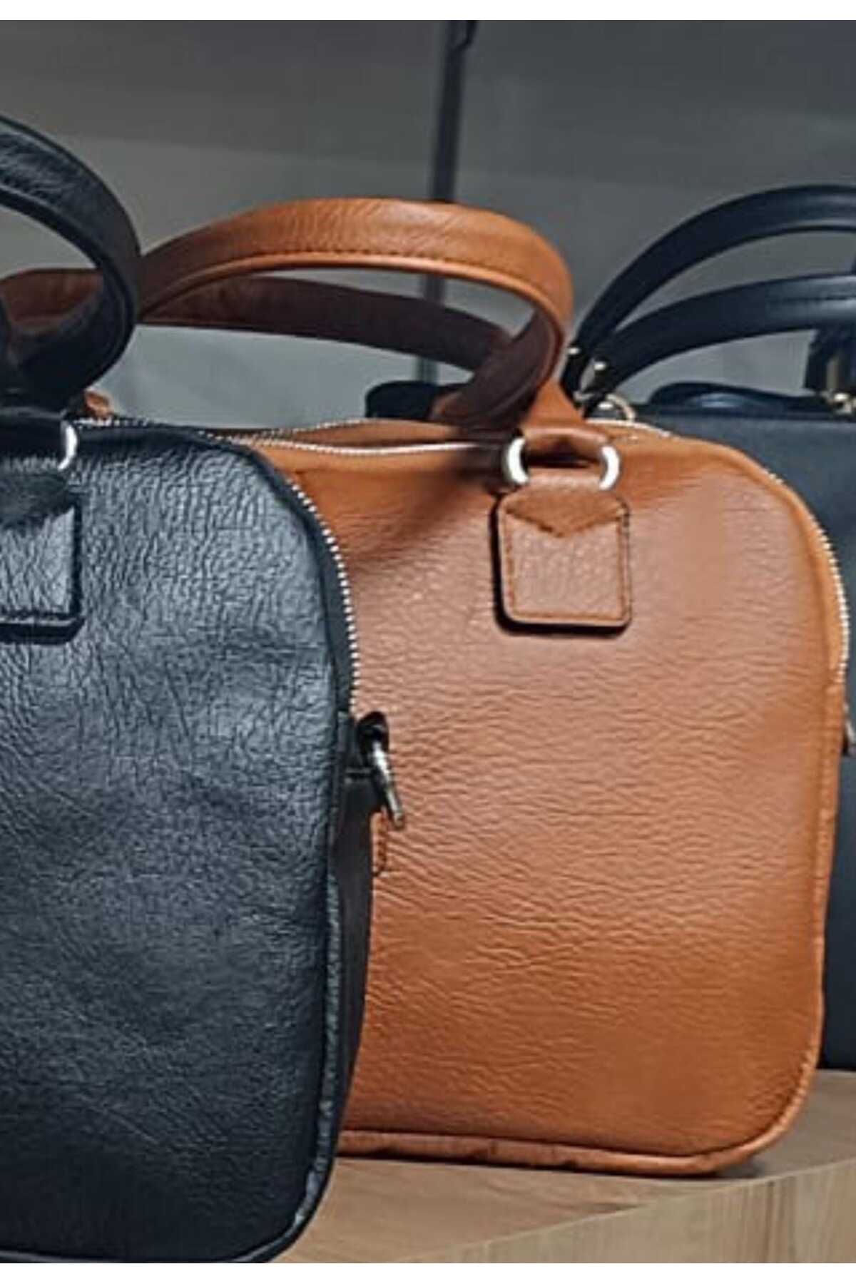 MOJO KADIN ŞIK OMUZ ÇANTASI