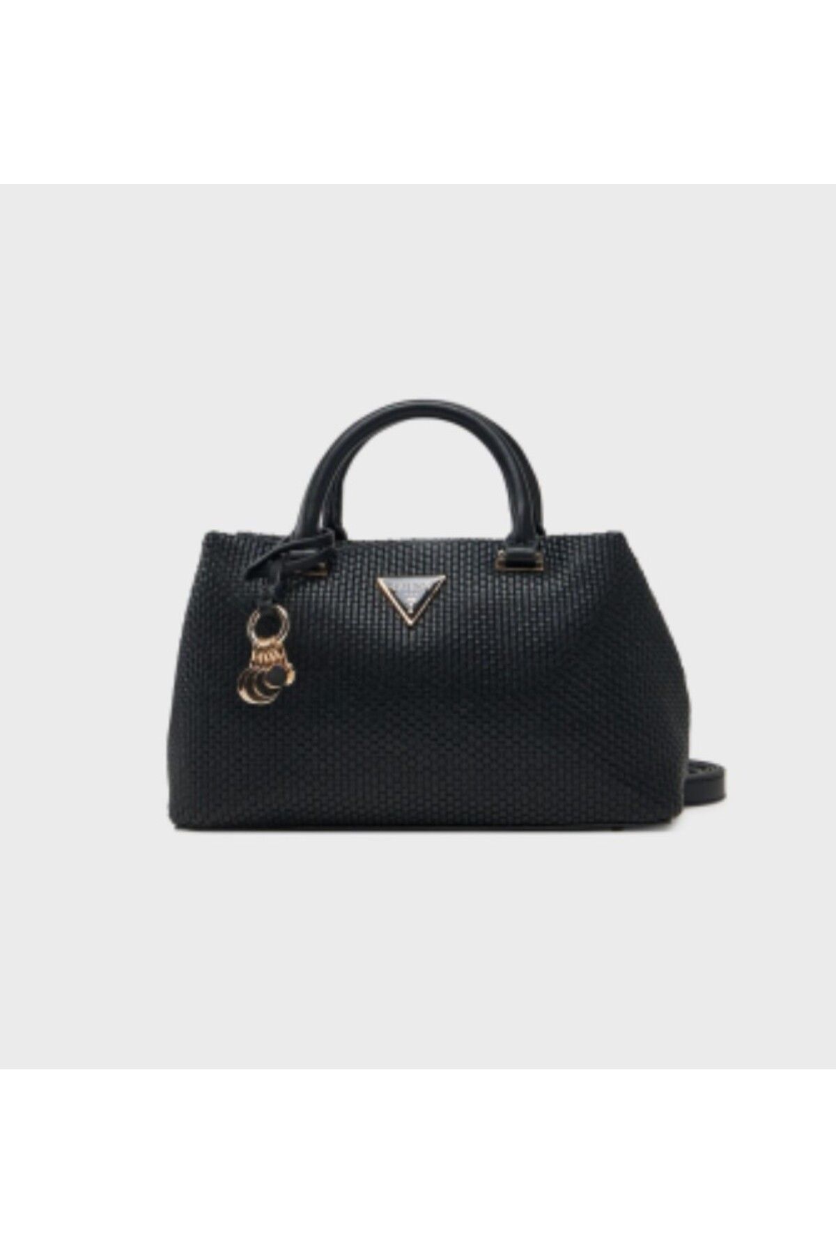 Guess PHAEDRA SMALL SATCHE