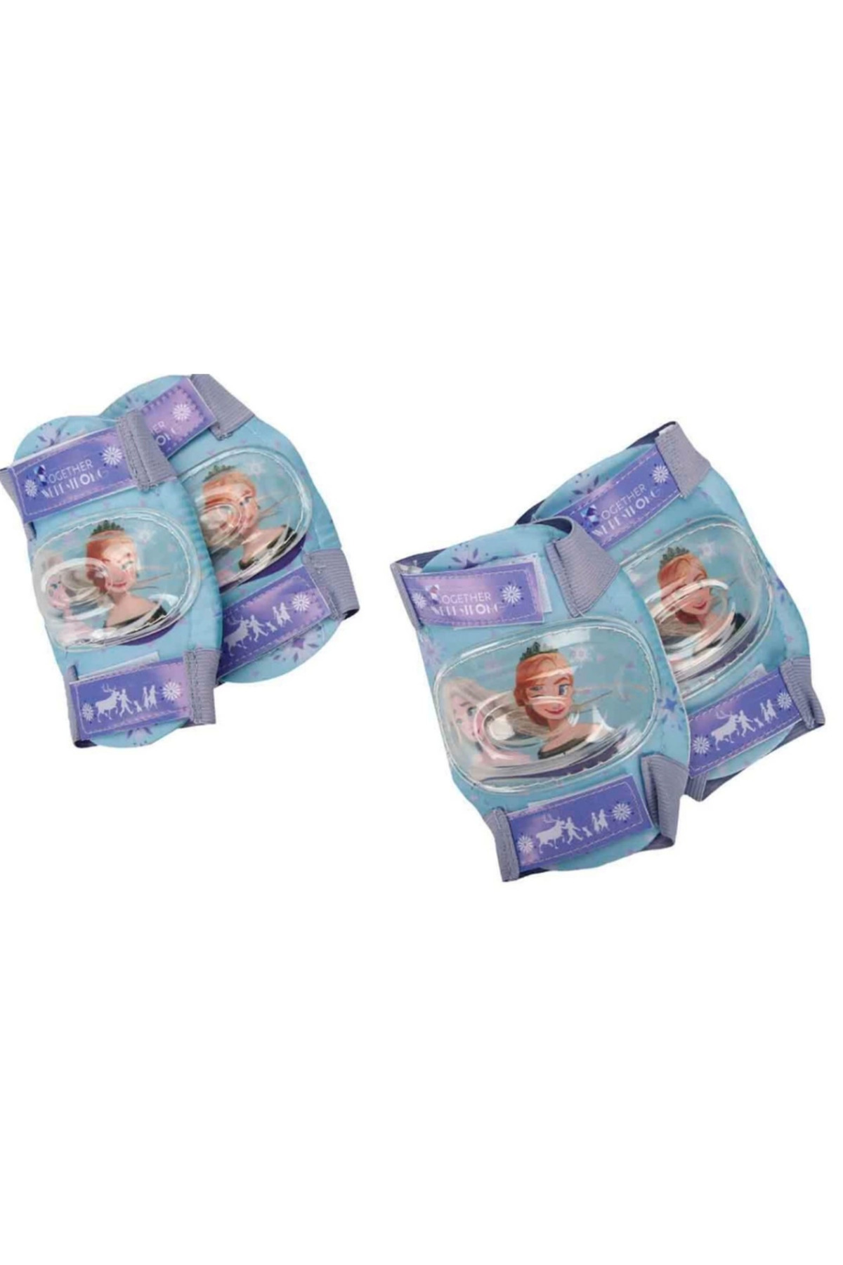 product side