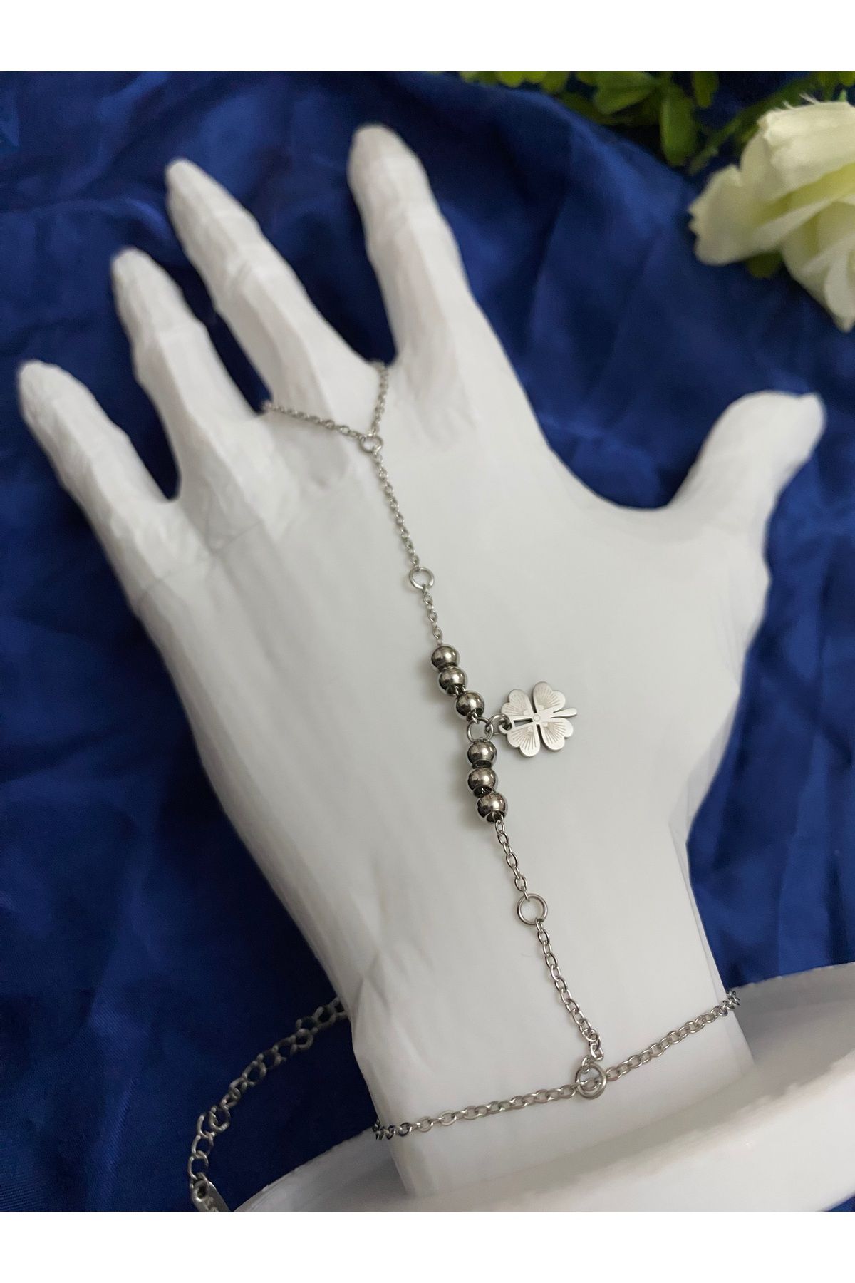 asem jewelry YONCA CHARMLI ŞAHMERAN ÇELİK