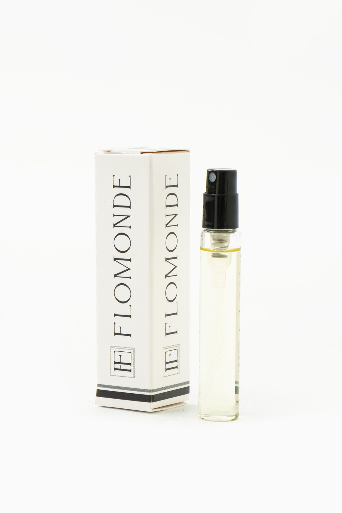 Flomonde Torres edp Erkek parfümü