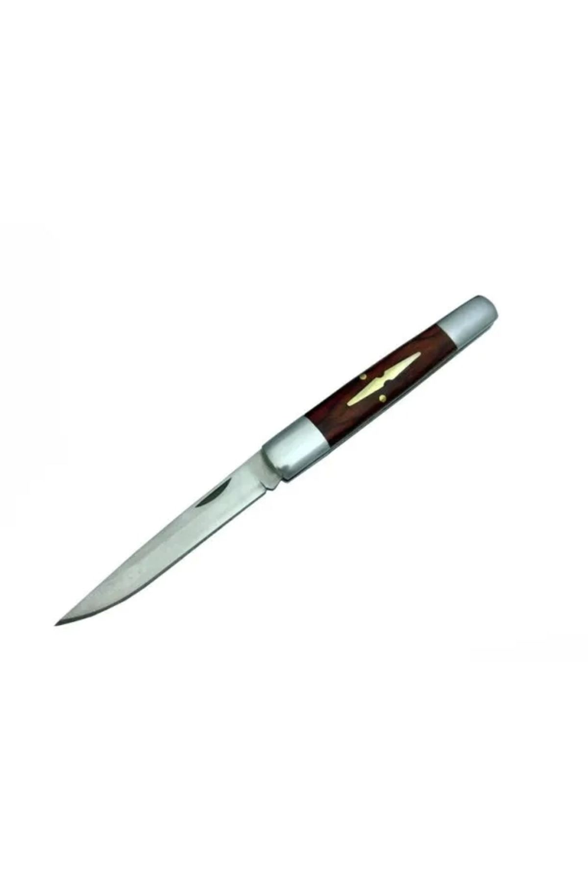 YenisiniAl A116-a Efendi Çakısı 17,5 Cm Manuel, Kemerlikli