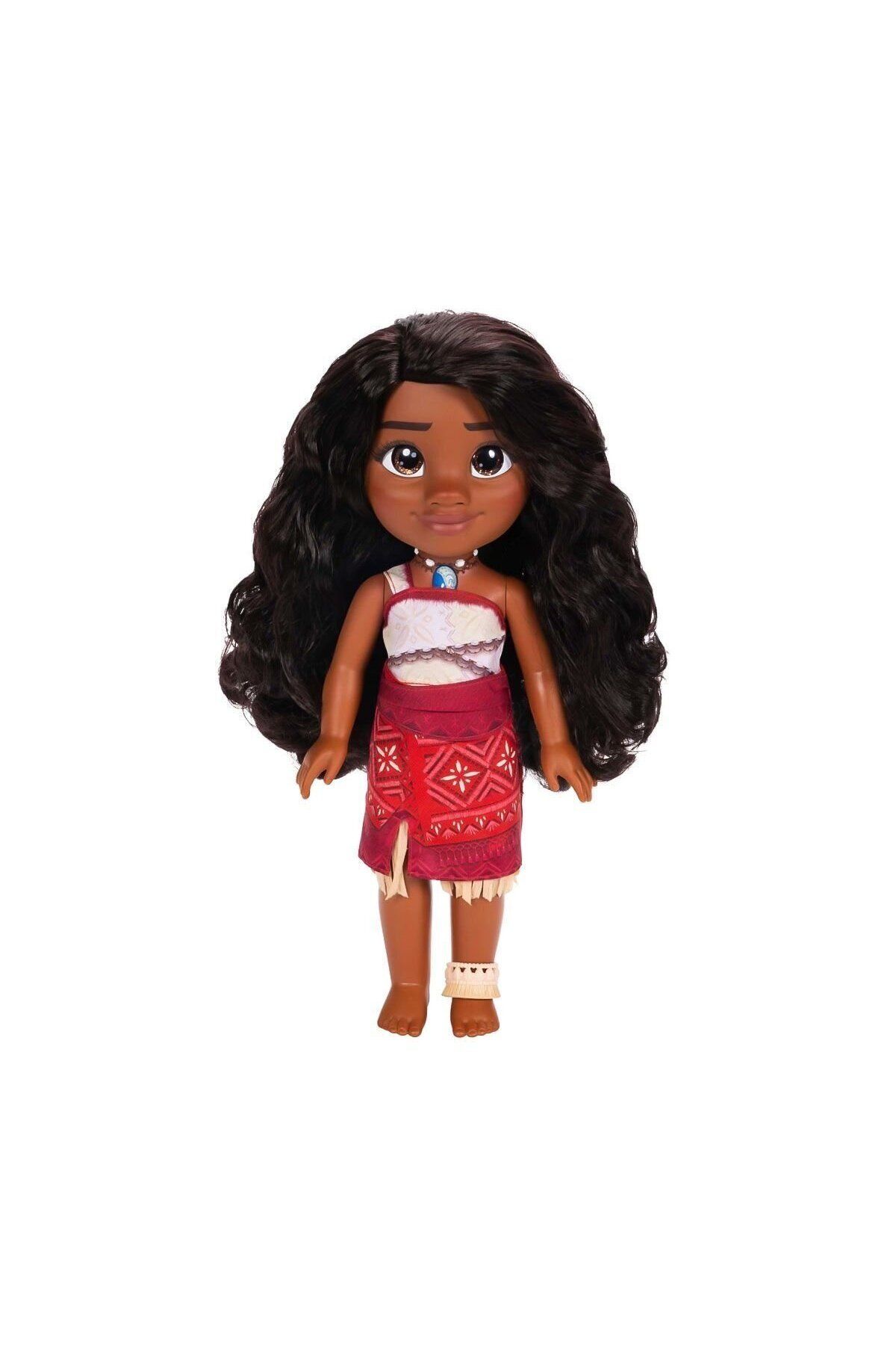 Aymir Ticaret Moana 38 cm Bebek