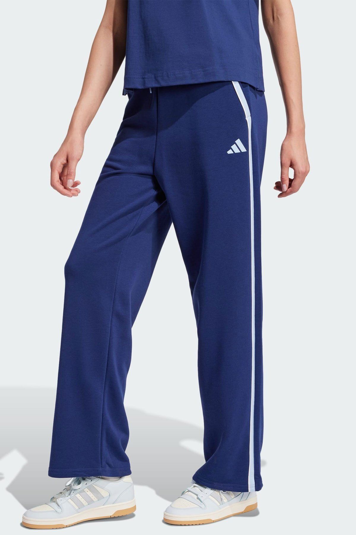 adidas Kadın CB Eşofman Altı