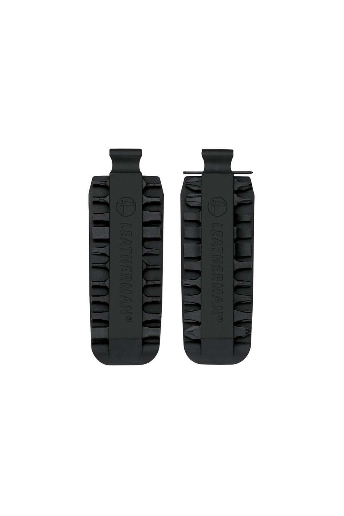 Leatherman Bit Kit Set