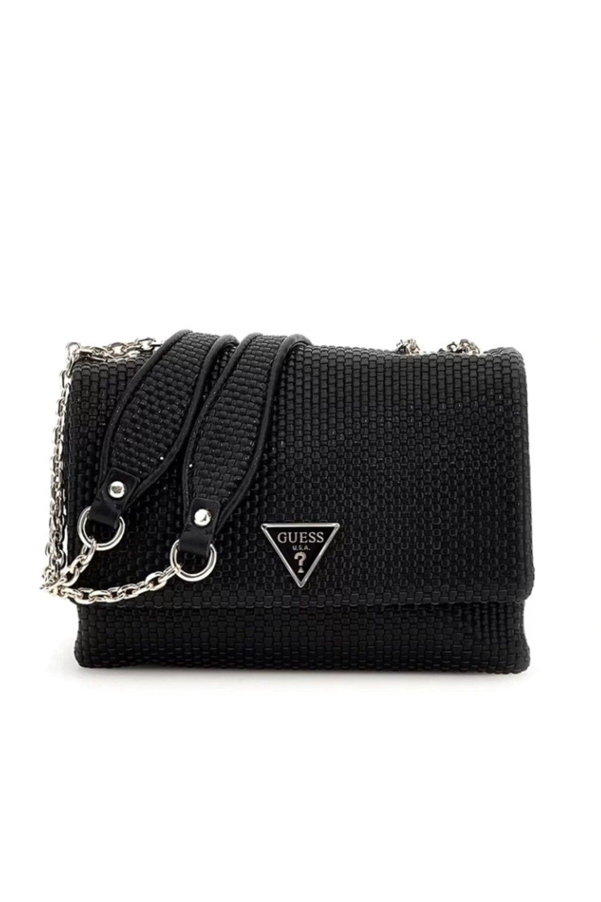 Guess PHAEDRA CONVERTIBLE
