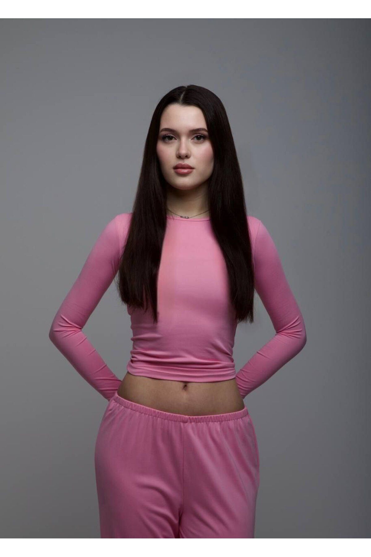 femmes fraiches FF8 Set