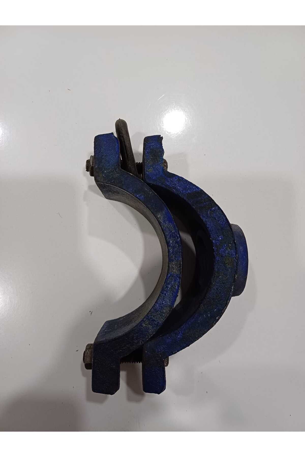 TORK Pik Kolye 90-1''