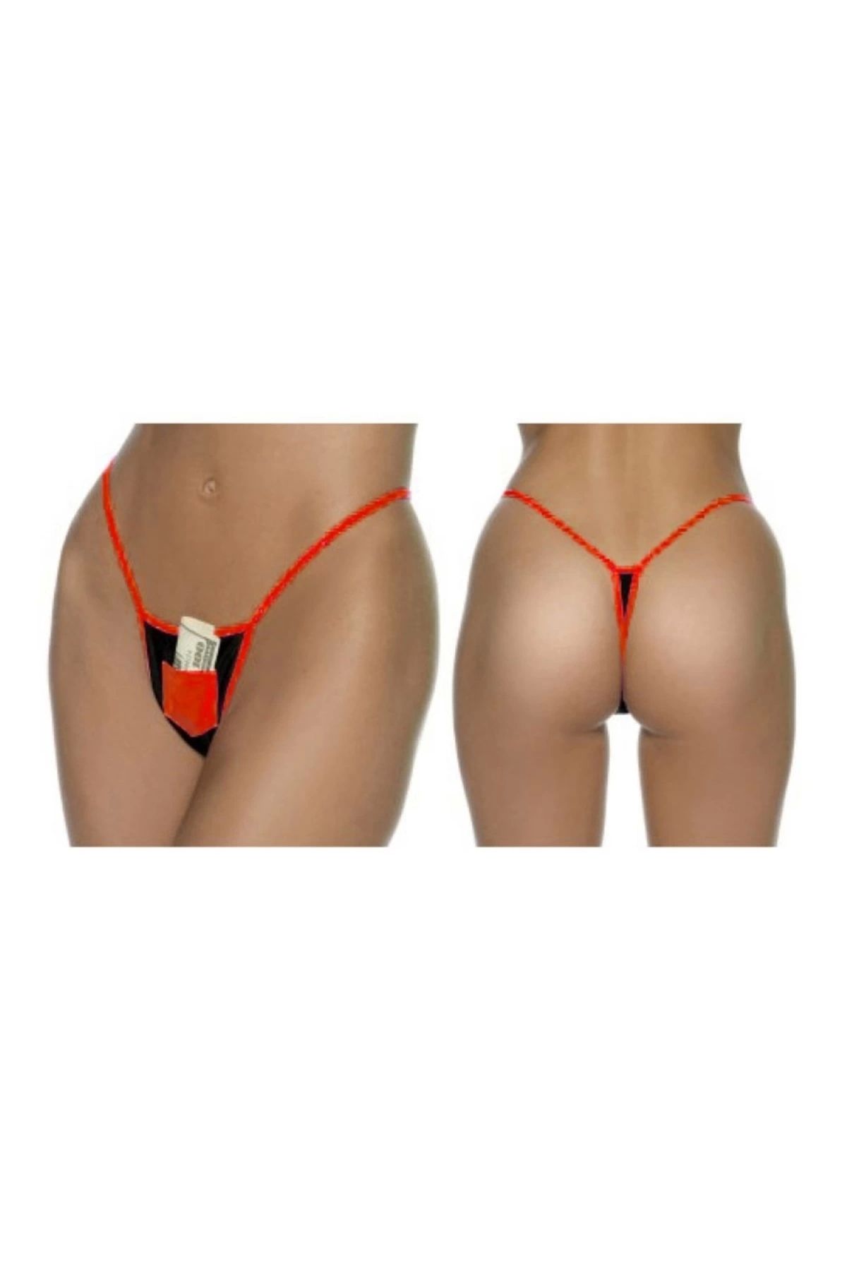sepya Terry Pau TP100813 Striptiz Külodu