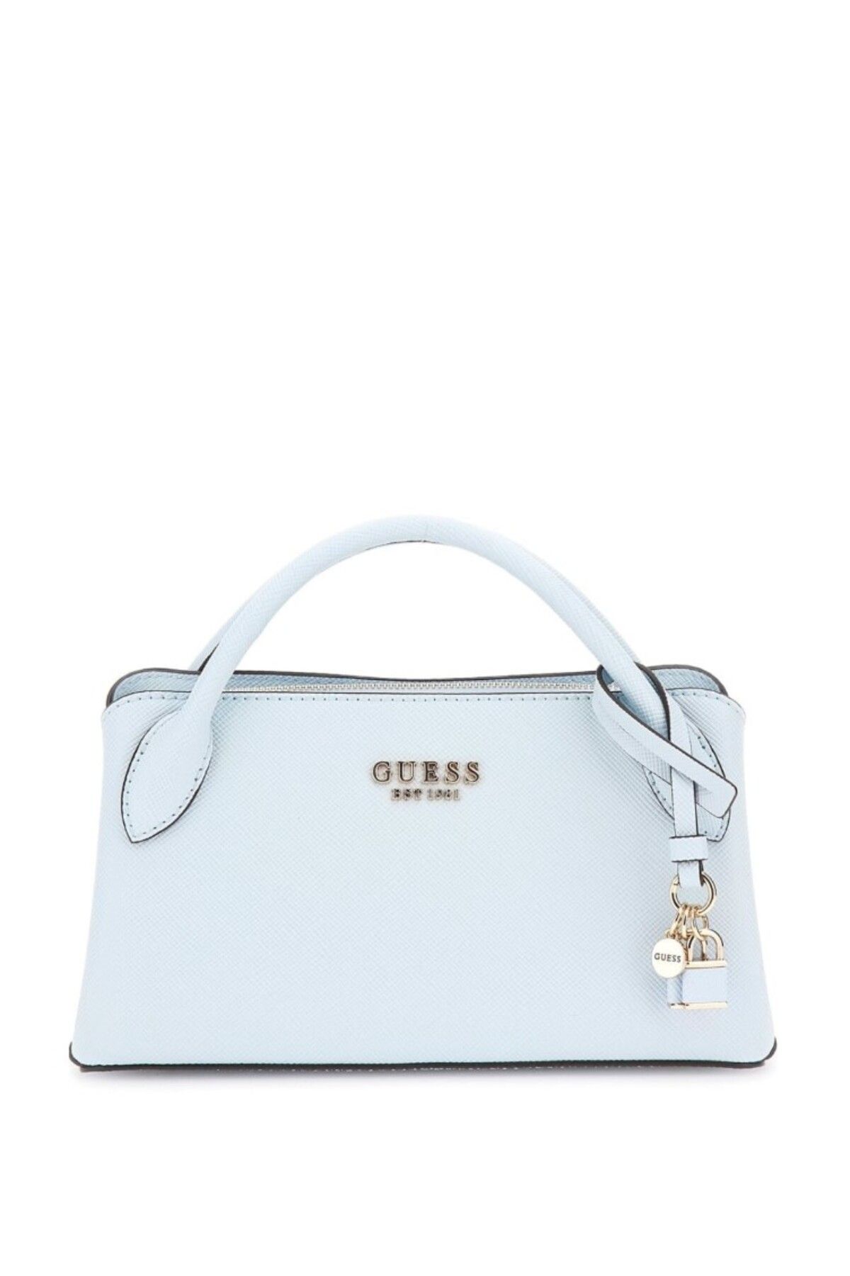 Guess FEDANA SML GIRLFRIEN