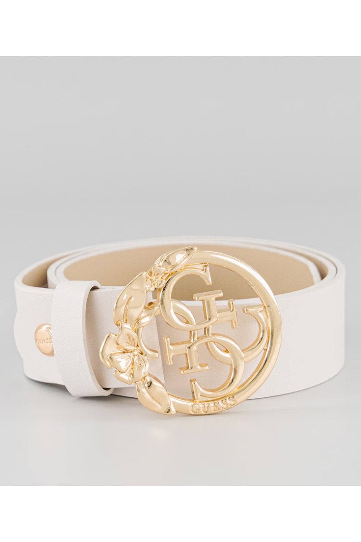 Guess TAMSIN ADJ PANT BELT