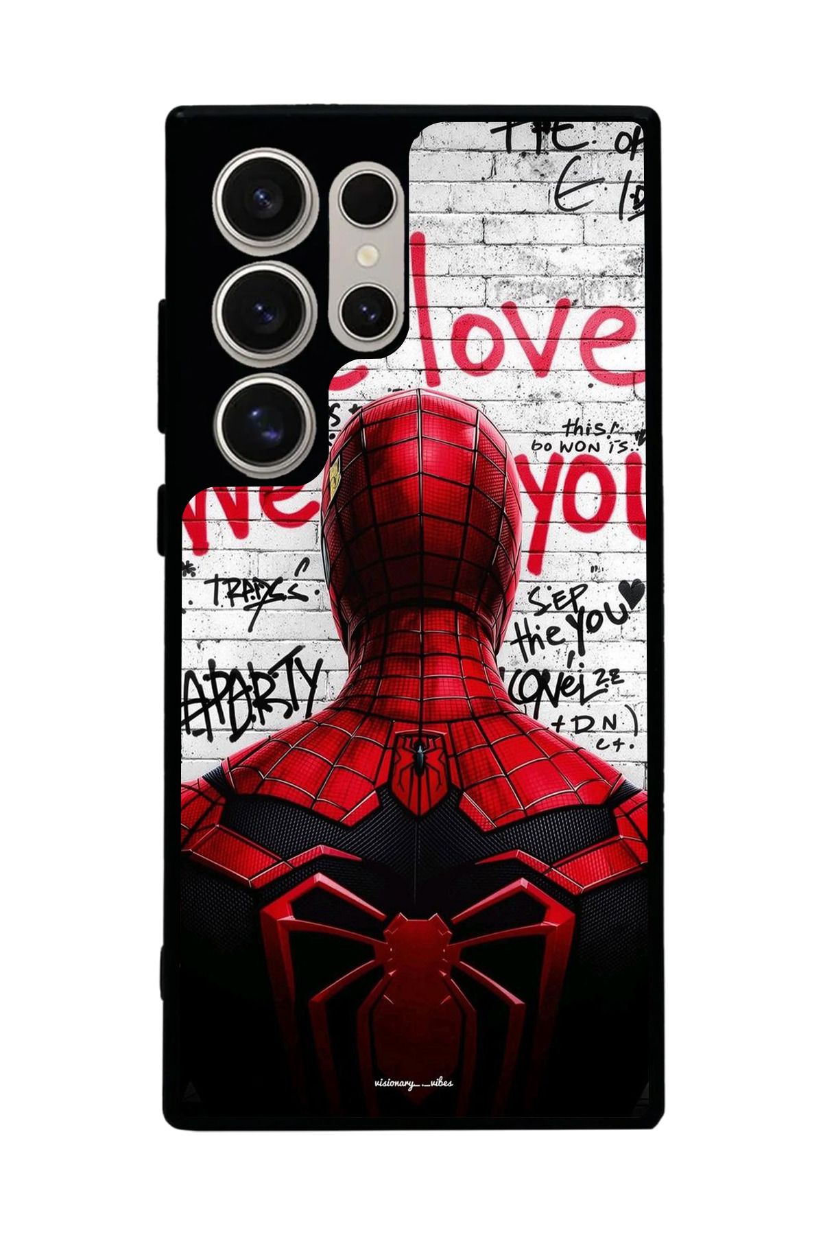 BGAKSESUAR Samsung Galaxy S22 Ultra Uyumlu Mat Siyah Kılıf – Yumuşak Silikon, Koruyucu, Şok Emici Kapak