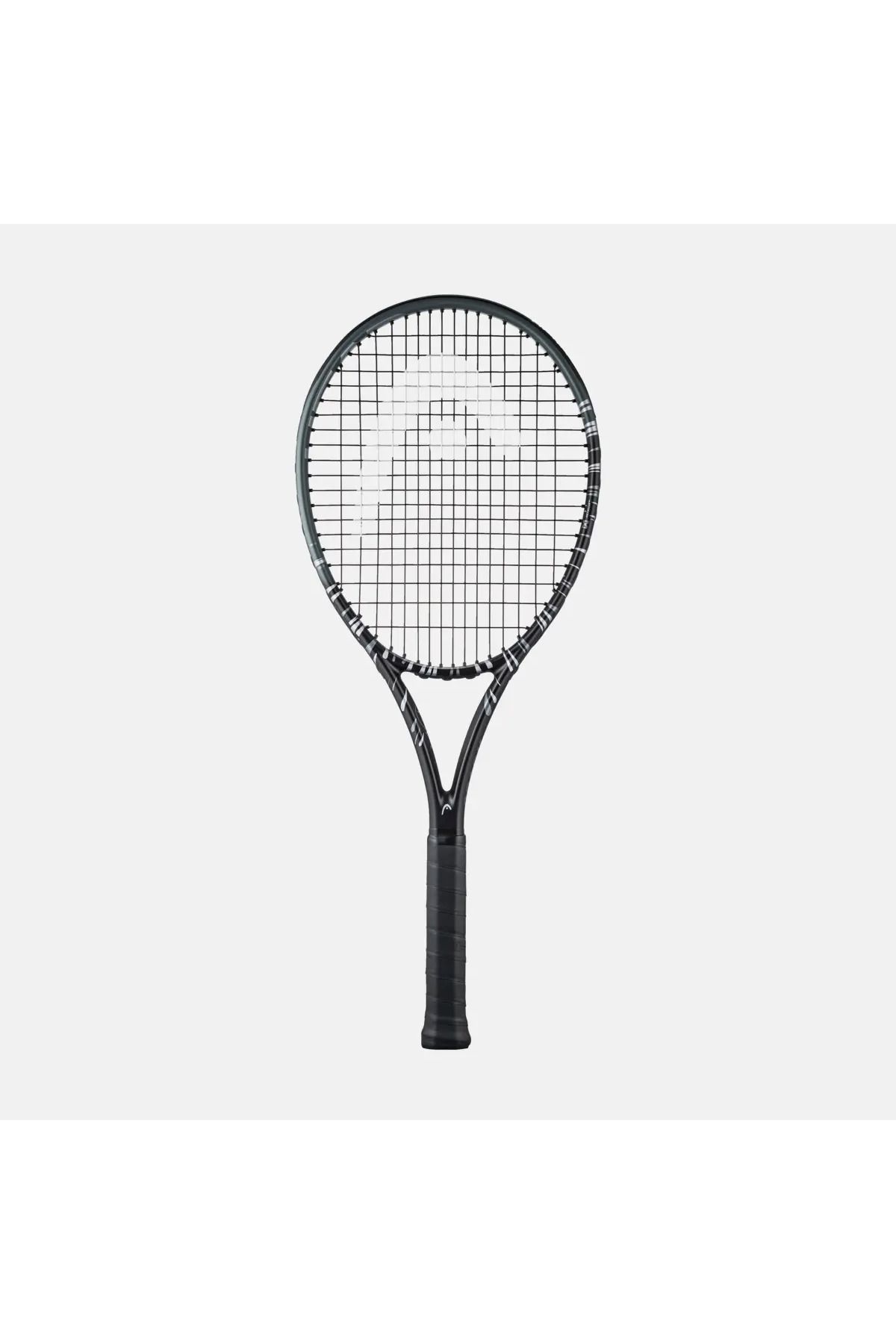 Head MX SPARK SUPRM TENİS RAKETİ