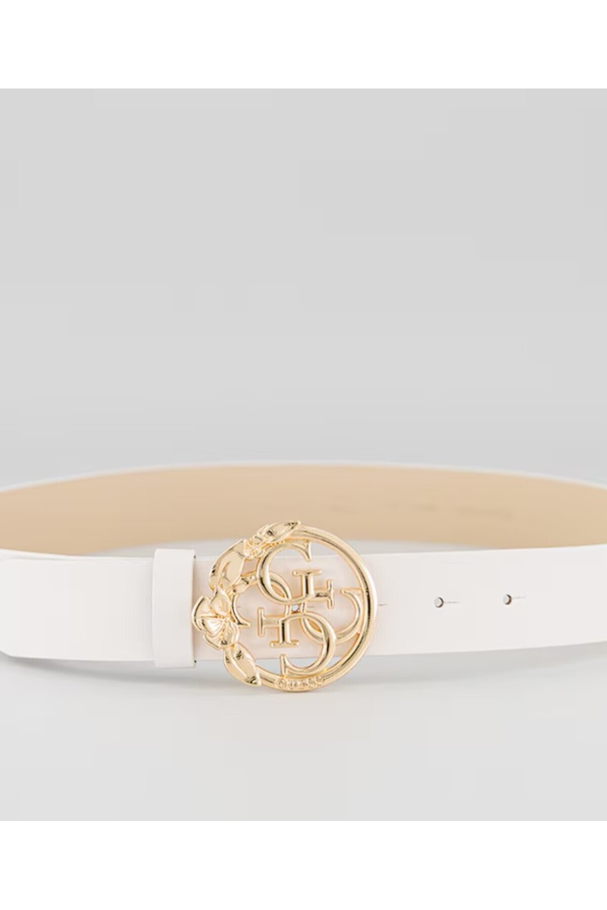 Guess-Tamsin Adj Pant Belt 3