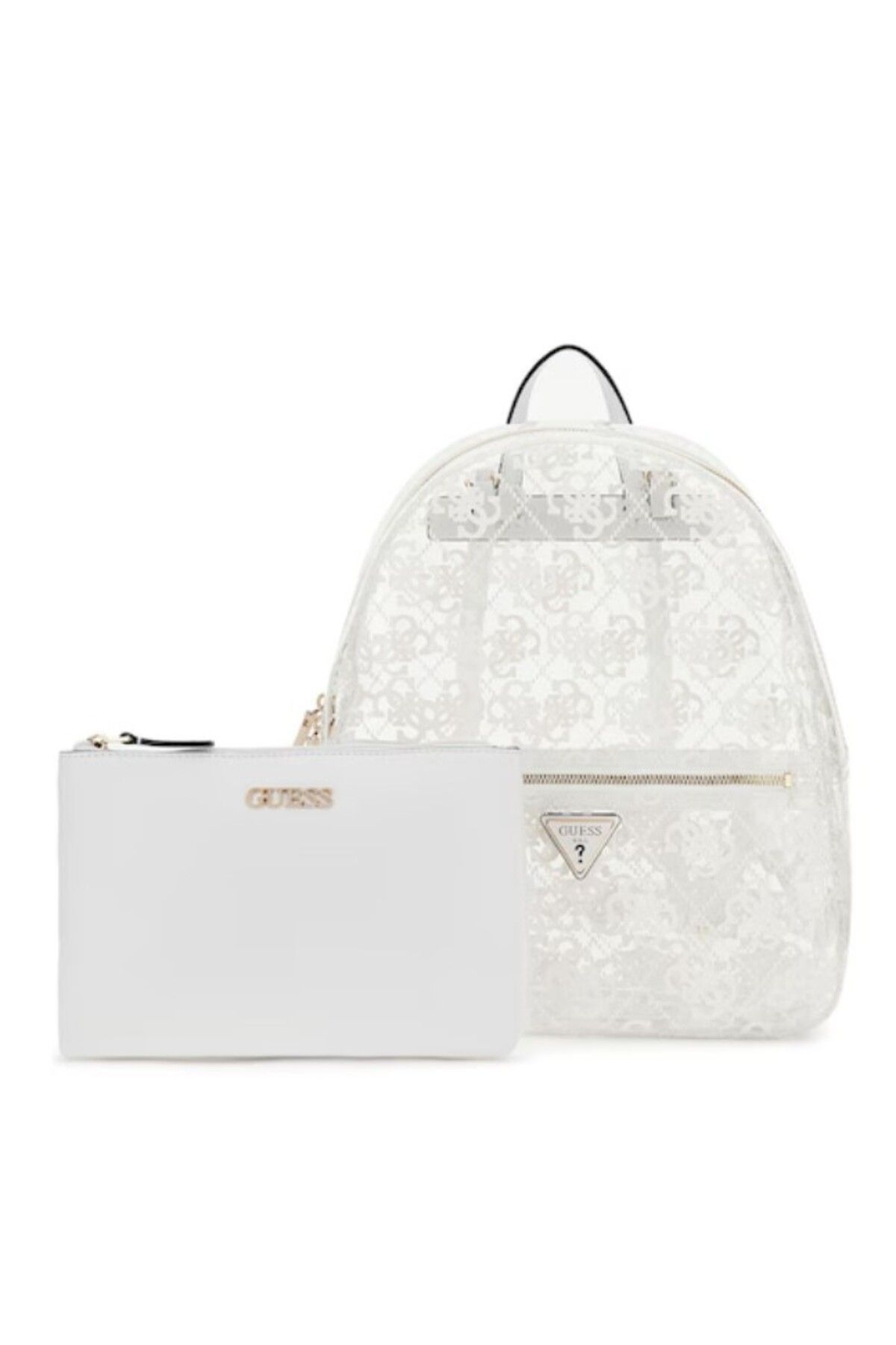 Guess TUANA BACKPACK