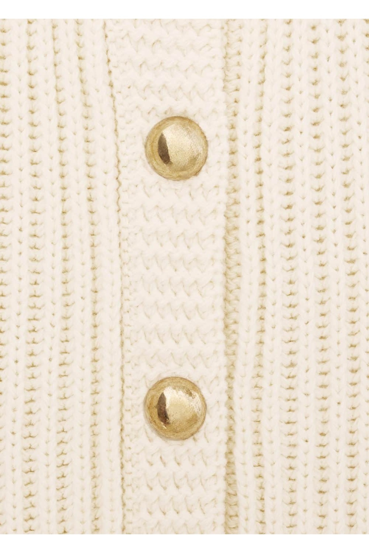 MANGO Woman-Jacket 8