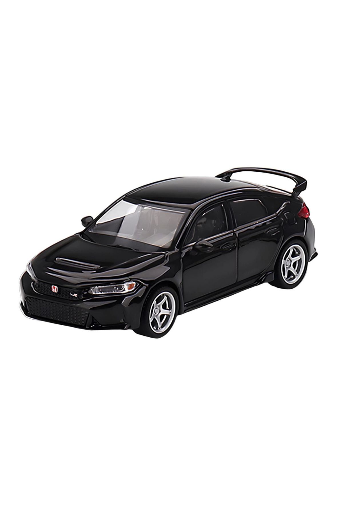 Skygo Mini Gt 1:64 Honda Civic Type R 2023 GT