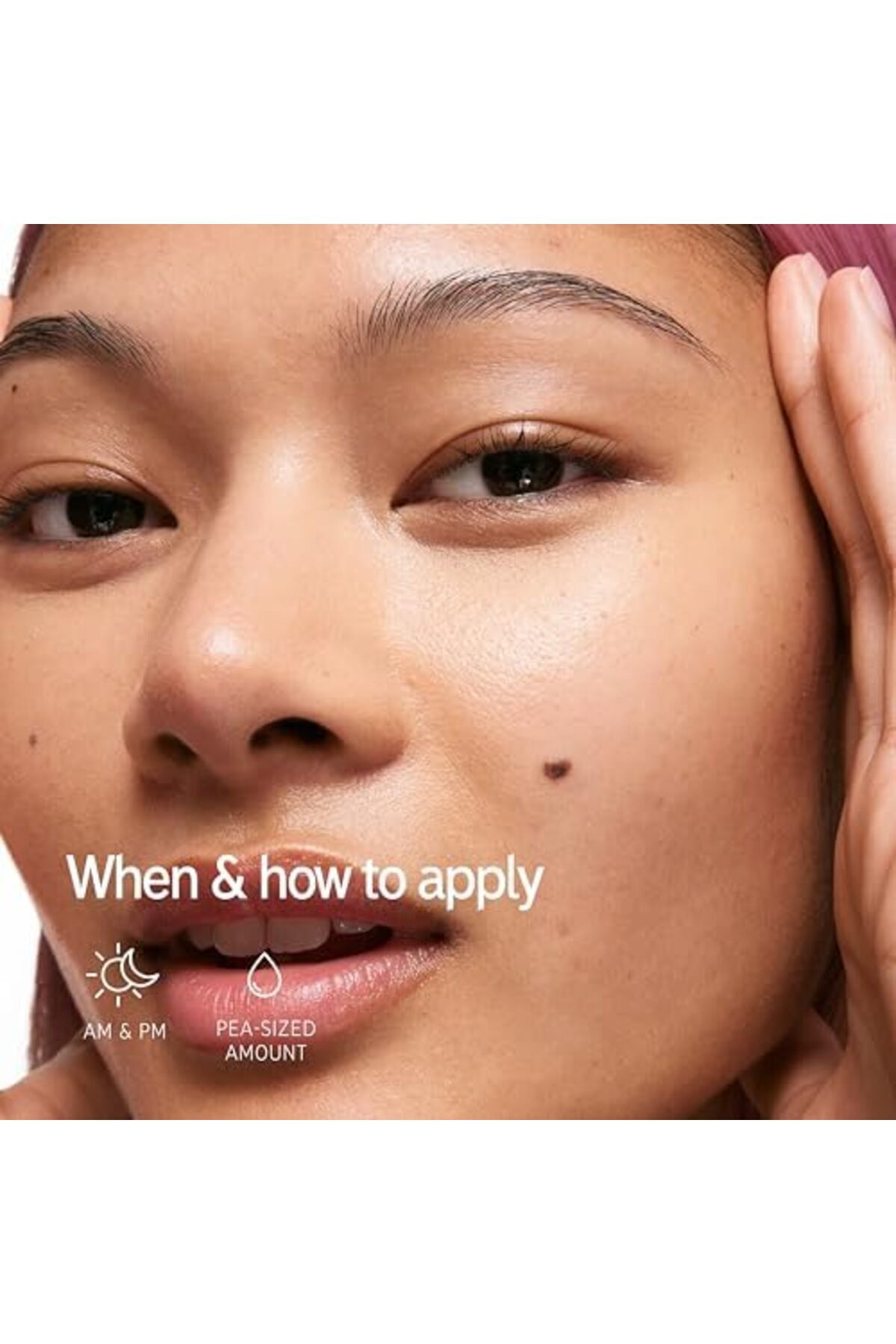 THE INKEY LIST-Azelaic Acid 10% Serum 30ml – Redness-Reducing, Fragrance-Free for All Skin Types 5