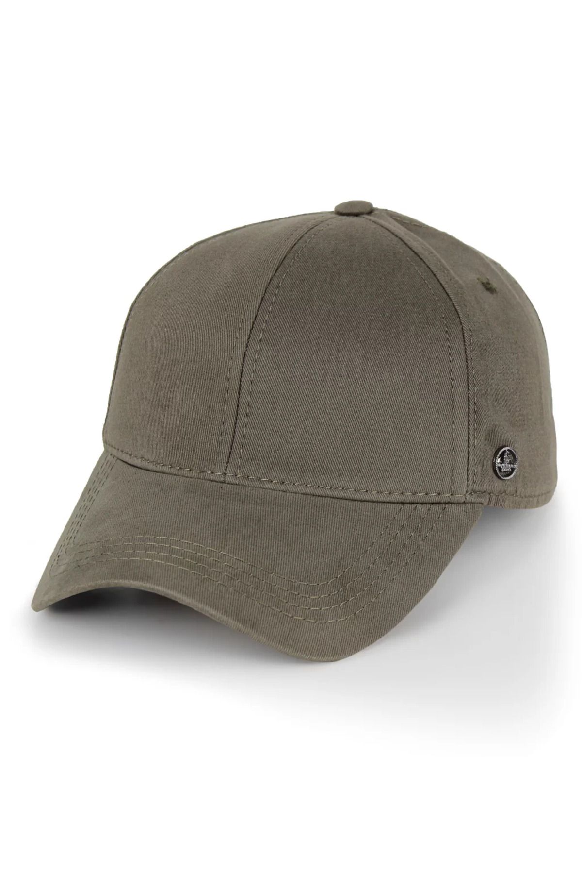KAMBO WEAR Yeni Sezon Baseball Spor Cap Şapka / Ayarlanabilir Model