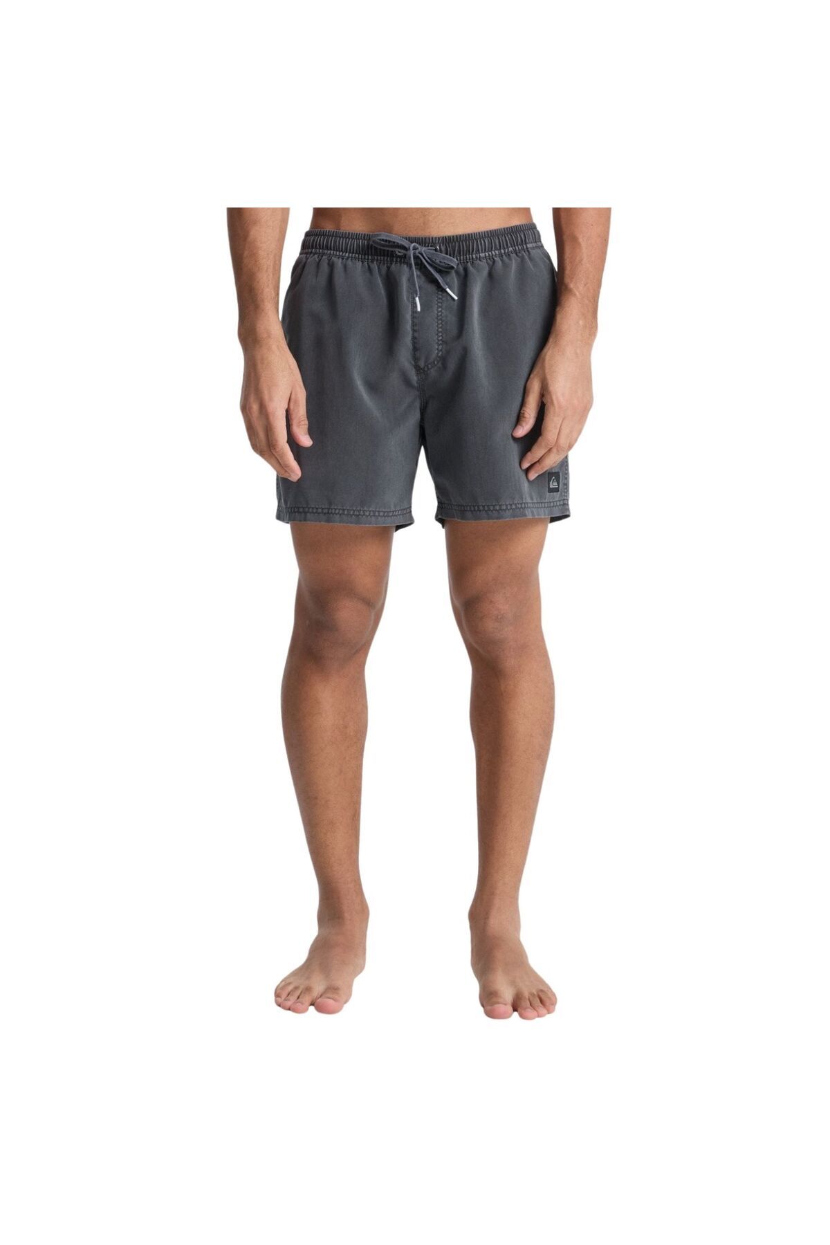 Quiksilver EVERYDAY SURFWASH VOLLEY 15