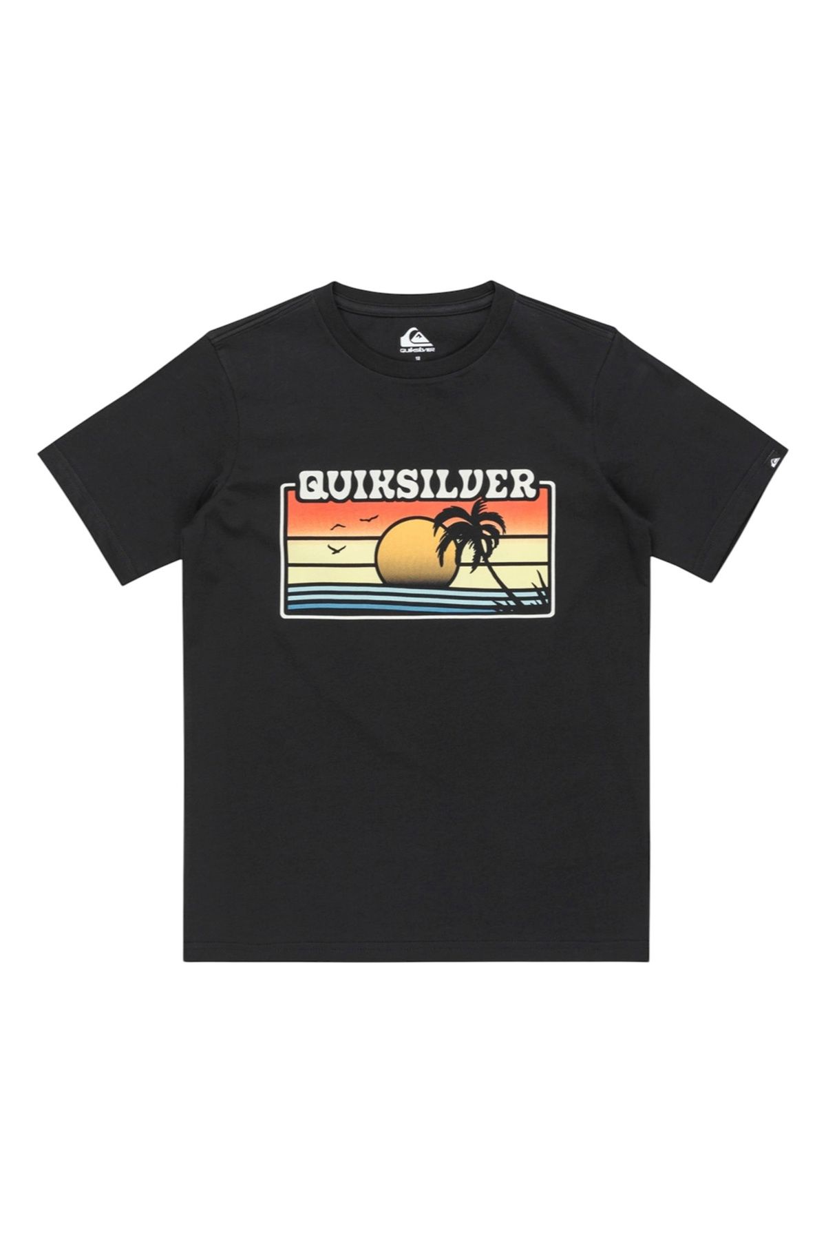Quiksilver EV SUN FADED YTH