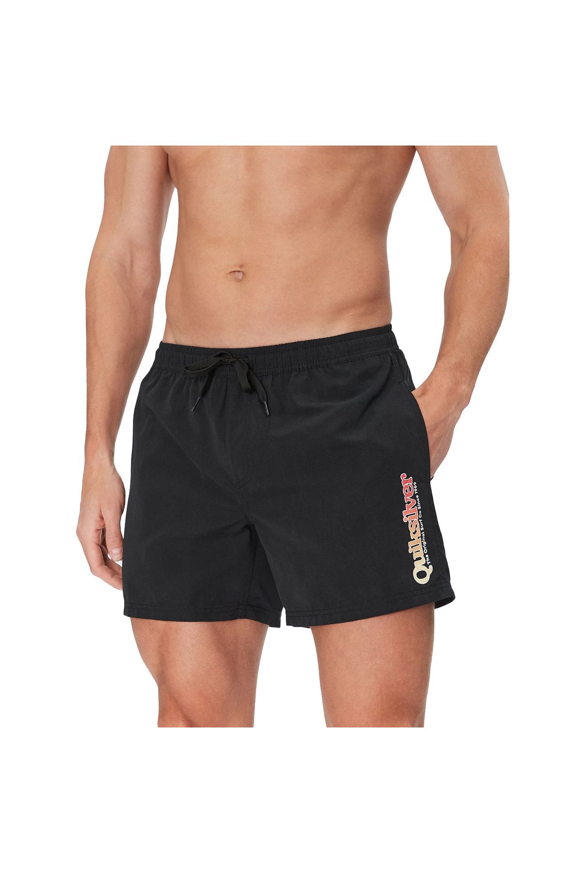 Quiksilver SPL FINELINE VOLLEY 15