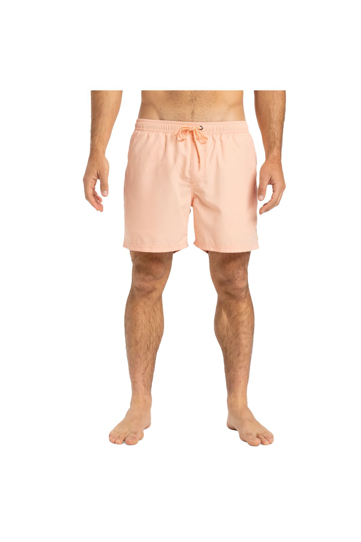 Quiksilver SPL FINELINE VOLLEY 15