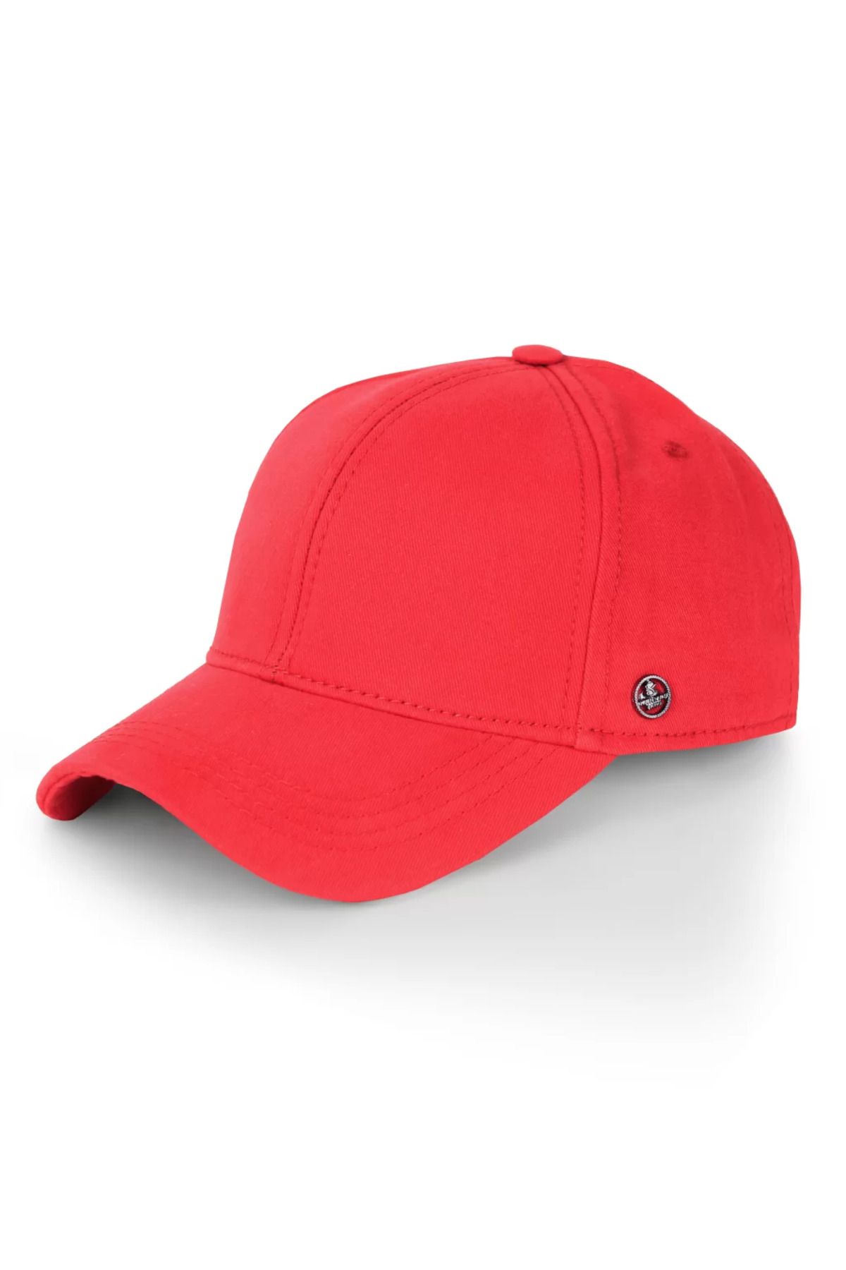 KAMBO WEAR Yeni Sezon Yazlık Spor Şapka Cap / Ayarlanabilir Model