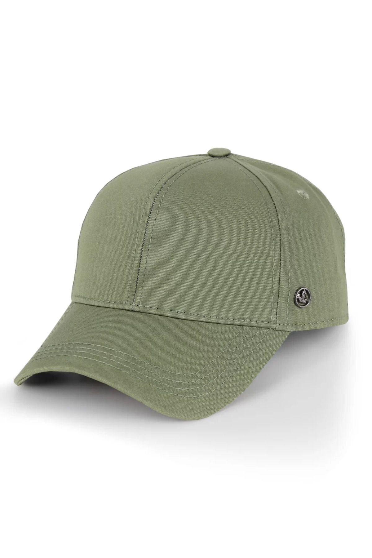 KAMBO WEAR Yeni Sezon Unisex Spor Cap Şapka / Ayarlanabilir Model