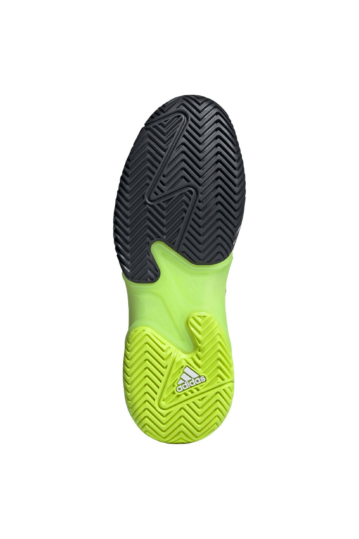 کتانی تمرین و دویدن مردانه طرح دار | کاترپیلار Caterpillar LZR24 - تصویر 4