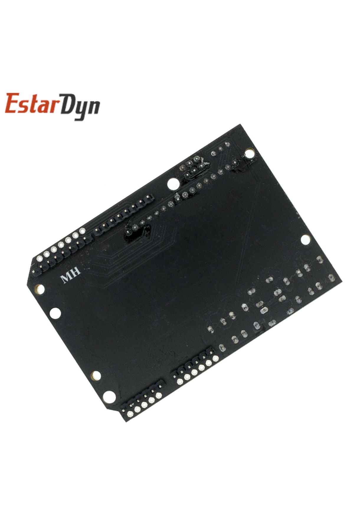 Choice-1602 شاشة LCD لوحة المفاتيح درع Lcd1602 شاشة LCD 1602 وحدة لاردوينو Atmega328 Atmega2560 التوت... 2