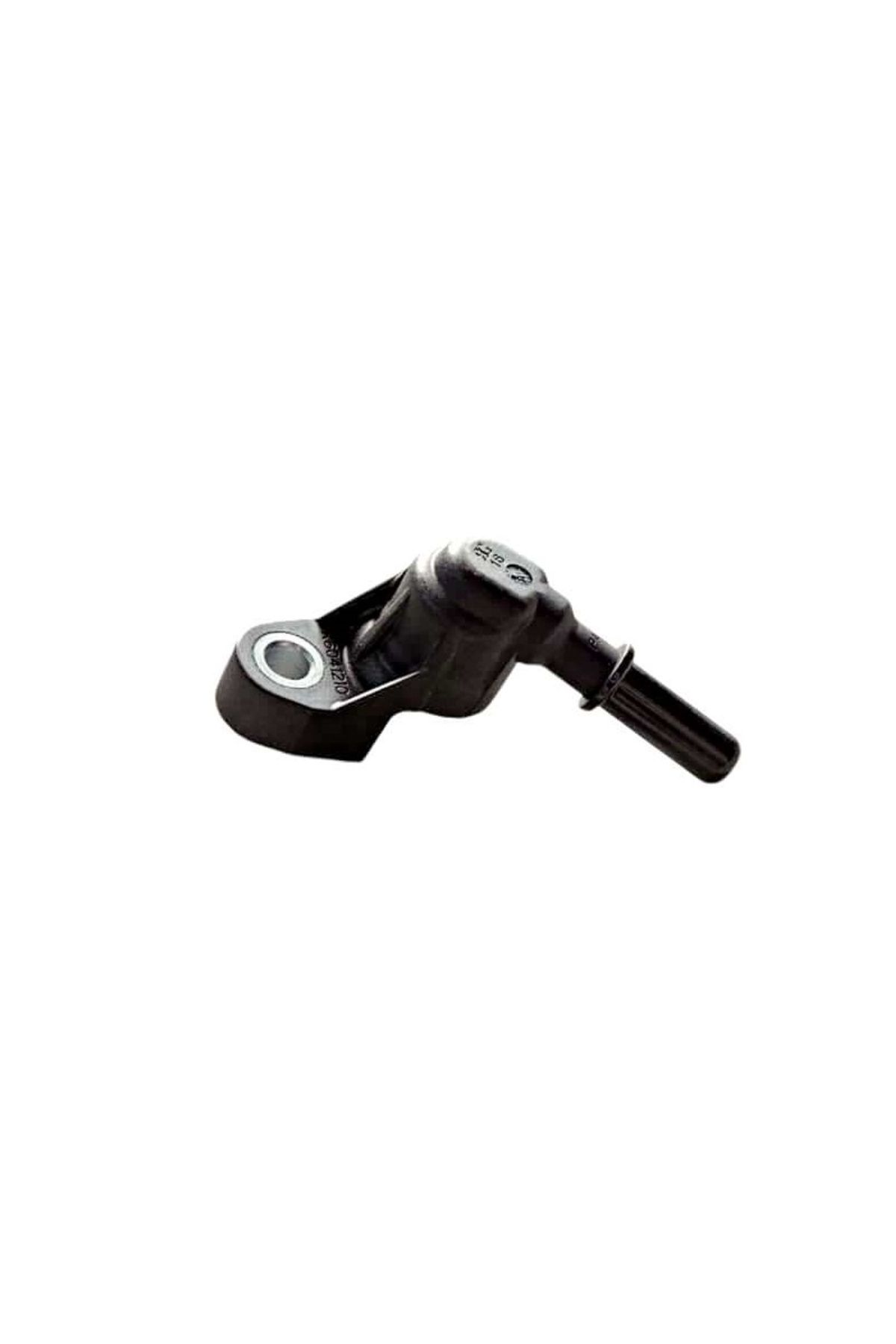 TVS Jupiter 125 Enjektör Girişi K6041210