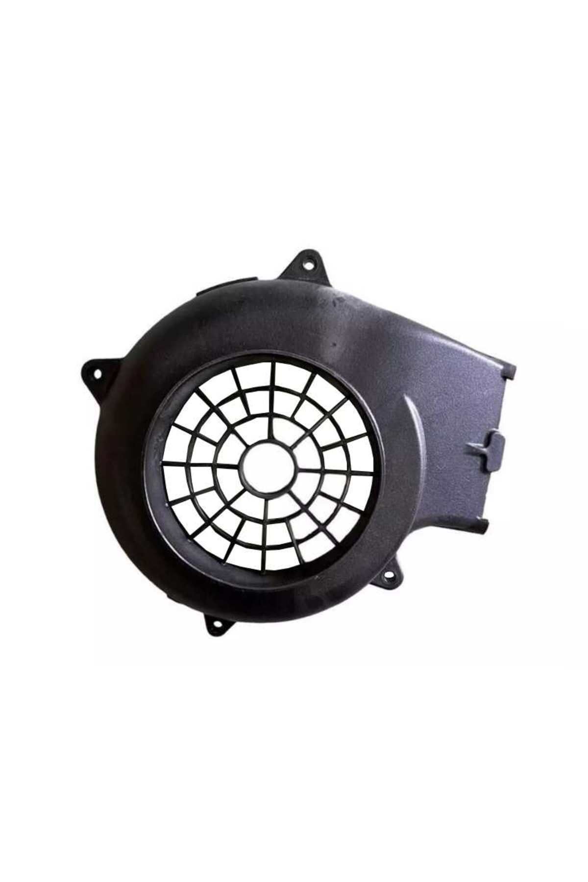 TVS Jupiter 125 Fan Kapağı KL180220