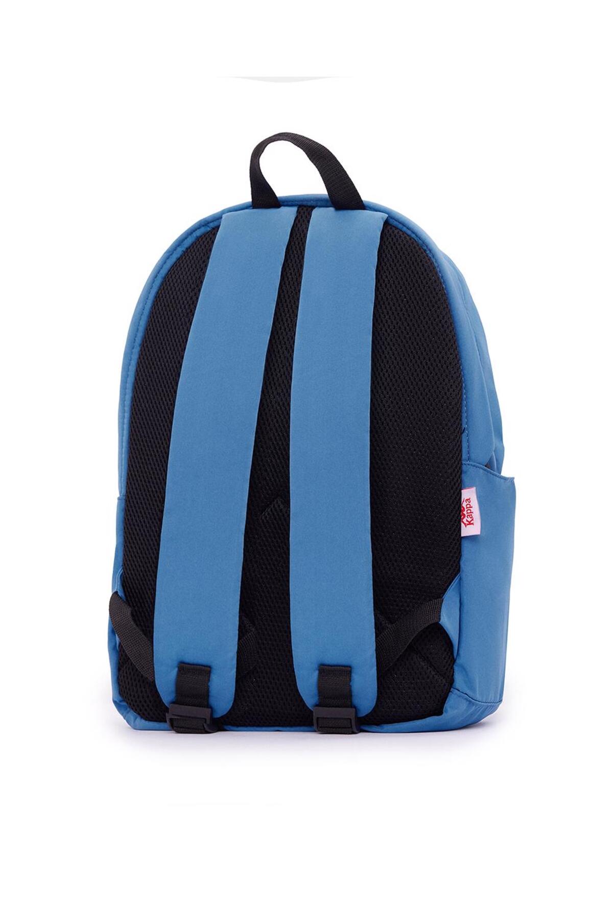 کوله پشتی مردانه راسته | کاپا Kappa 351T4PW - تصویر 4
