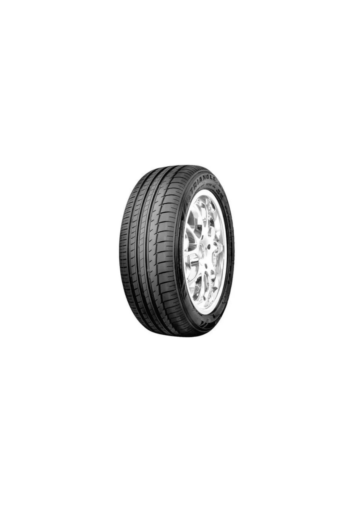 TRIANGLE 265/30R19 93Y SPORTEX TH201 TRIANGLE