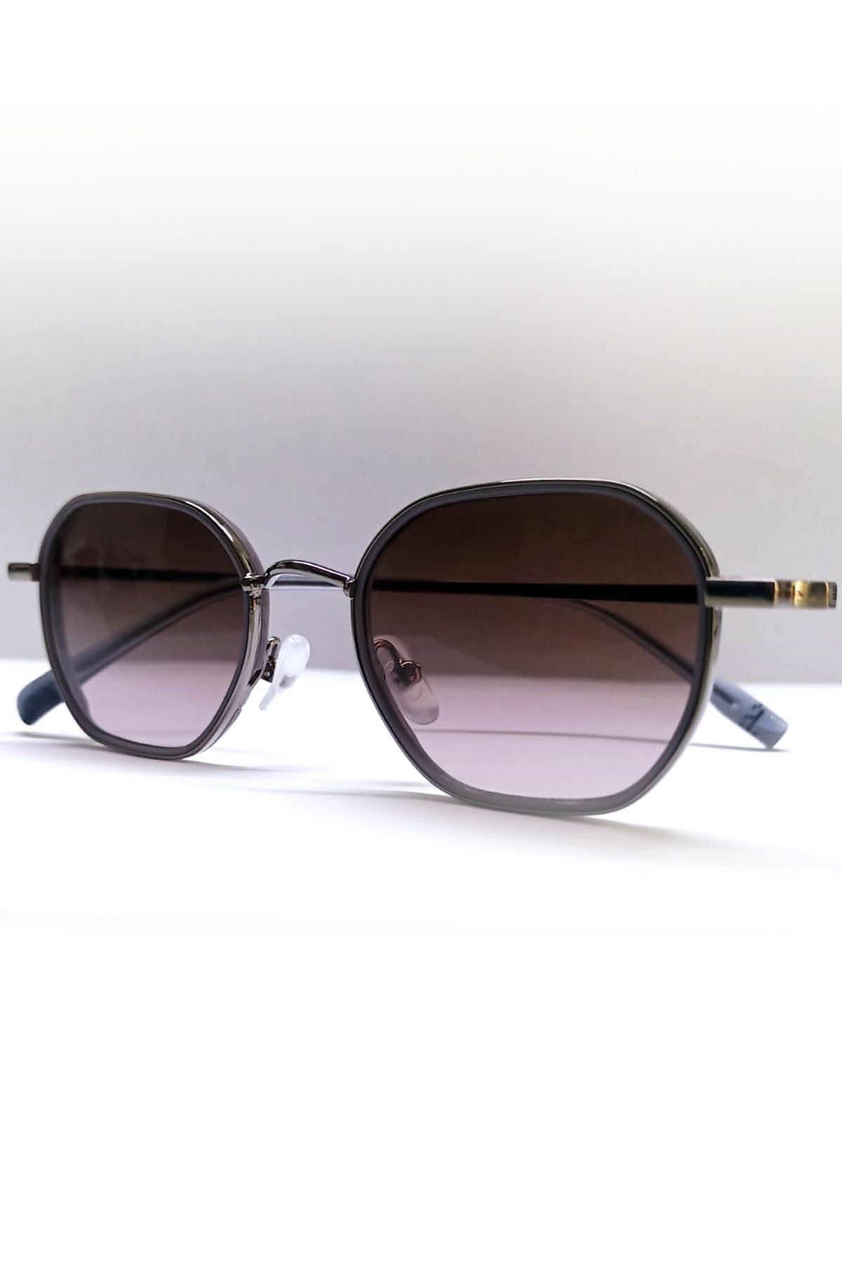 JESSY Unisex Güneş Gözlüğü