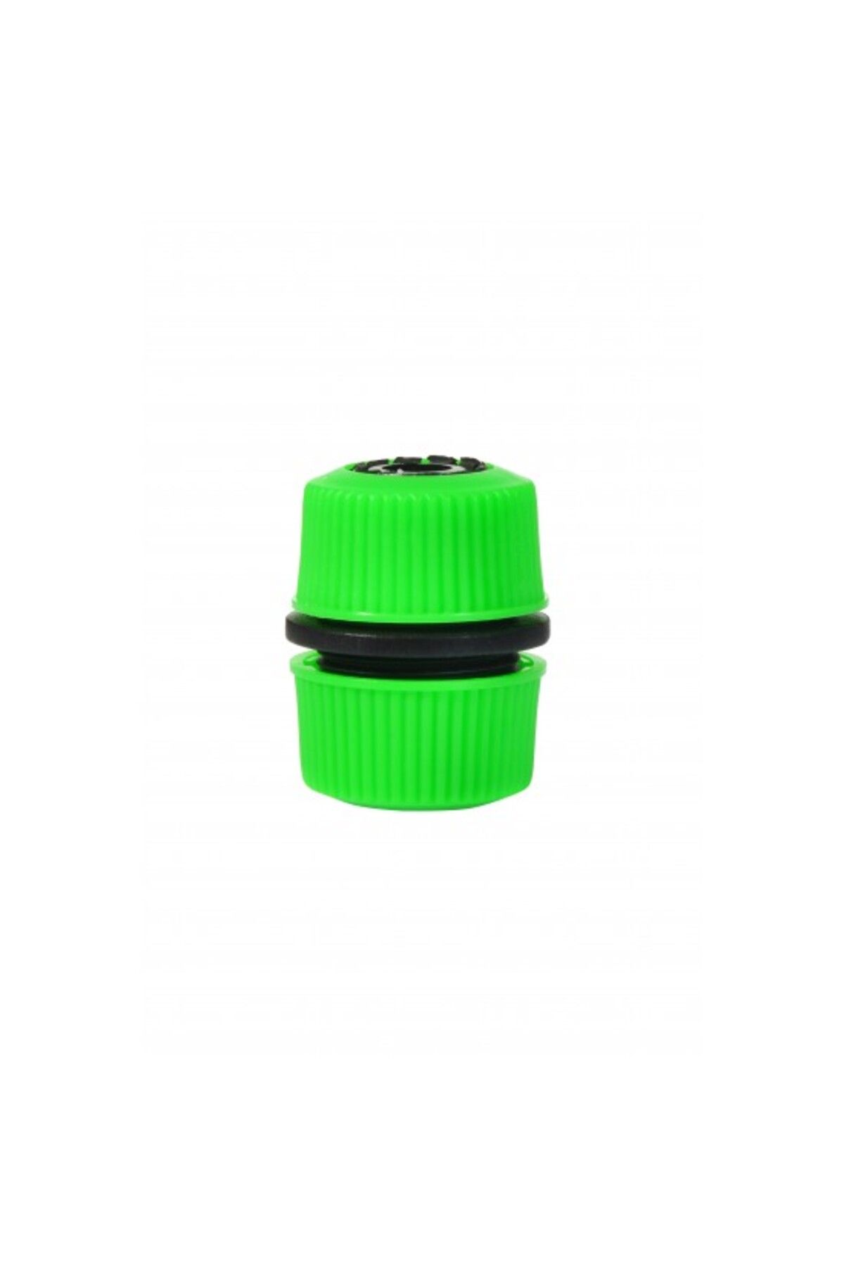 Kupa KUP8507 HORTUM EKİ 1/2''