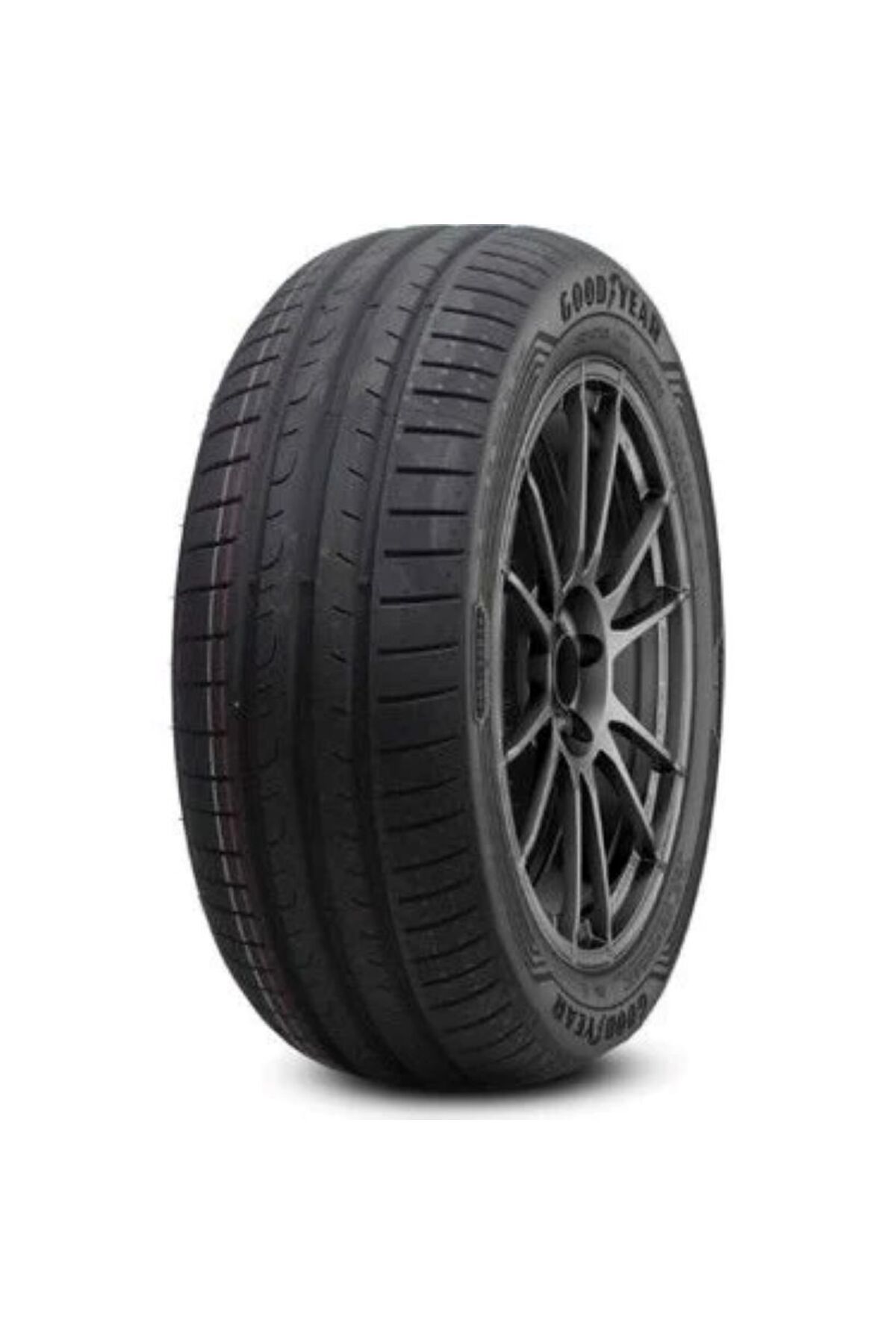Goodyear 185/70 R14 EAGLE SPORT 2 Yaz Laztiği