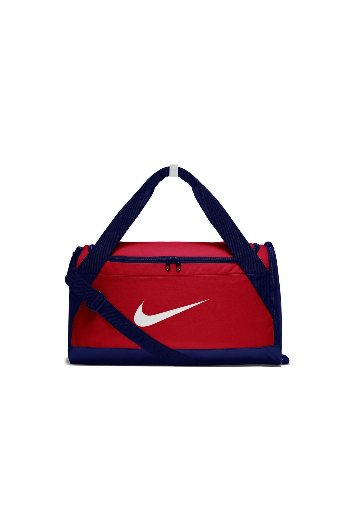 Nike Brasilia Small Duffle Antrenman Çantasi 41L