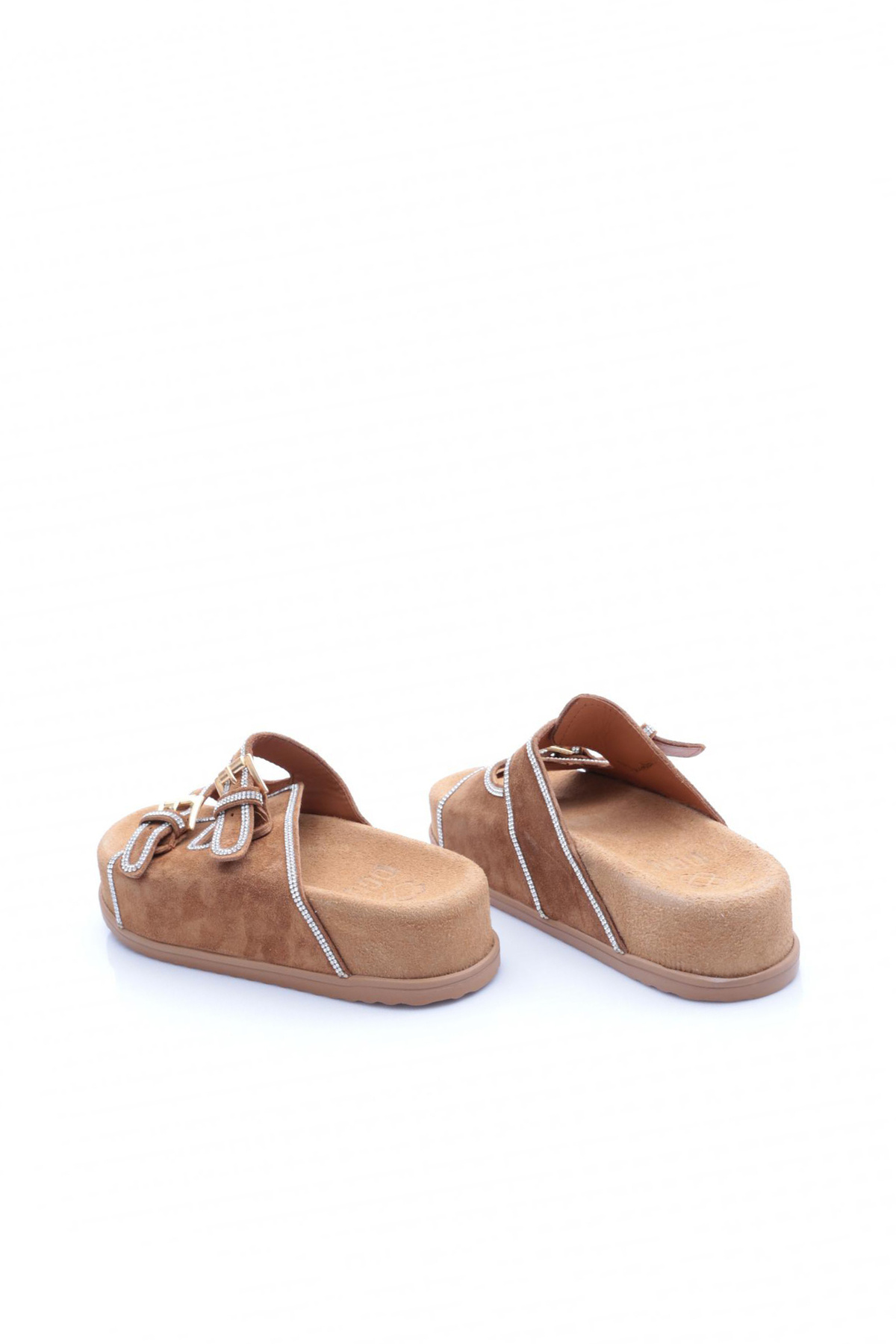 DGN-8144 Women's Slippers 3