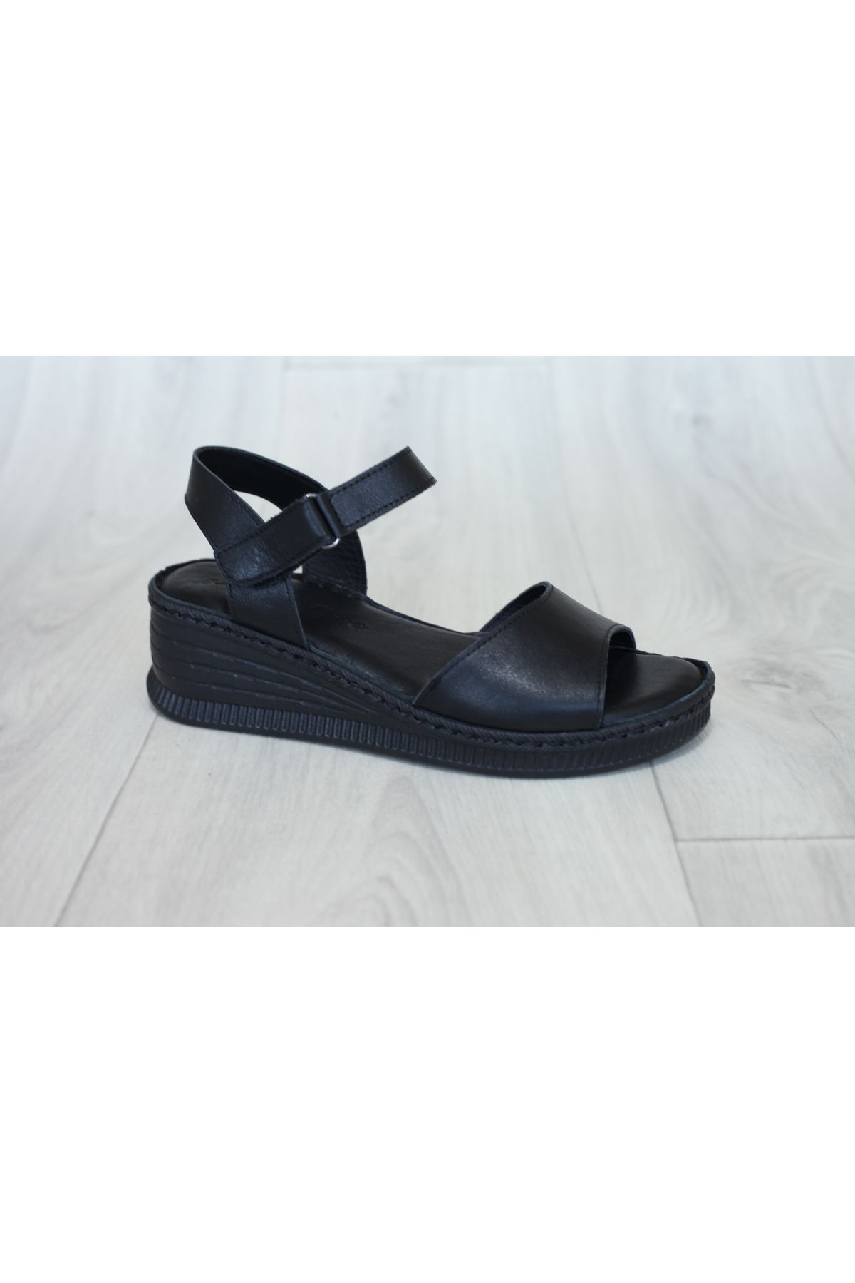 Philia Ayakkabı KADIN SANDALET