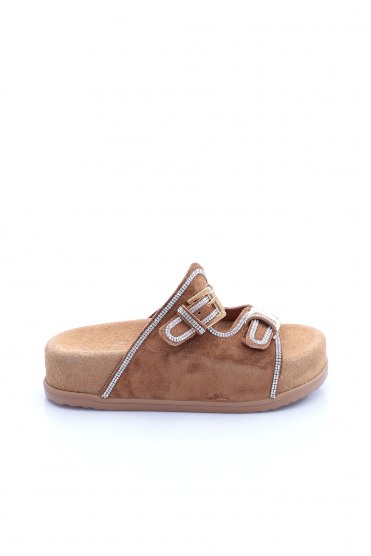 DGN-8144 Women's Slippers 1