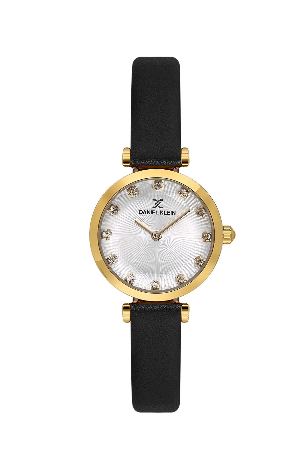 Daniel Klein DK.1.13919-2 Premium Kadın Kol Saati