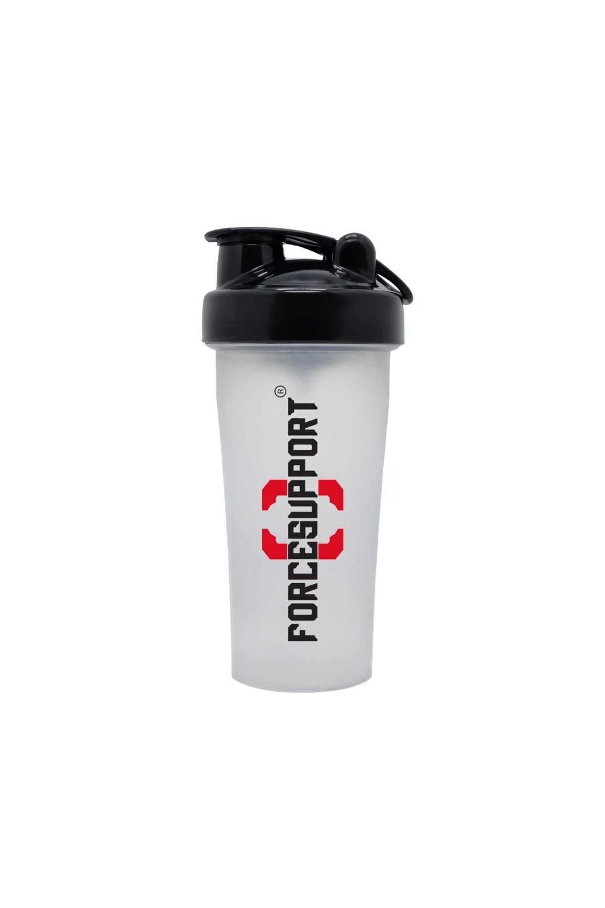 Force Supports SHAKER 700ML