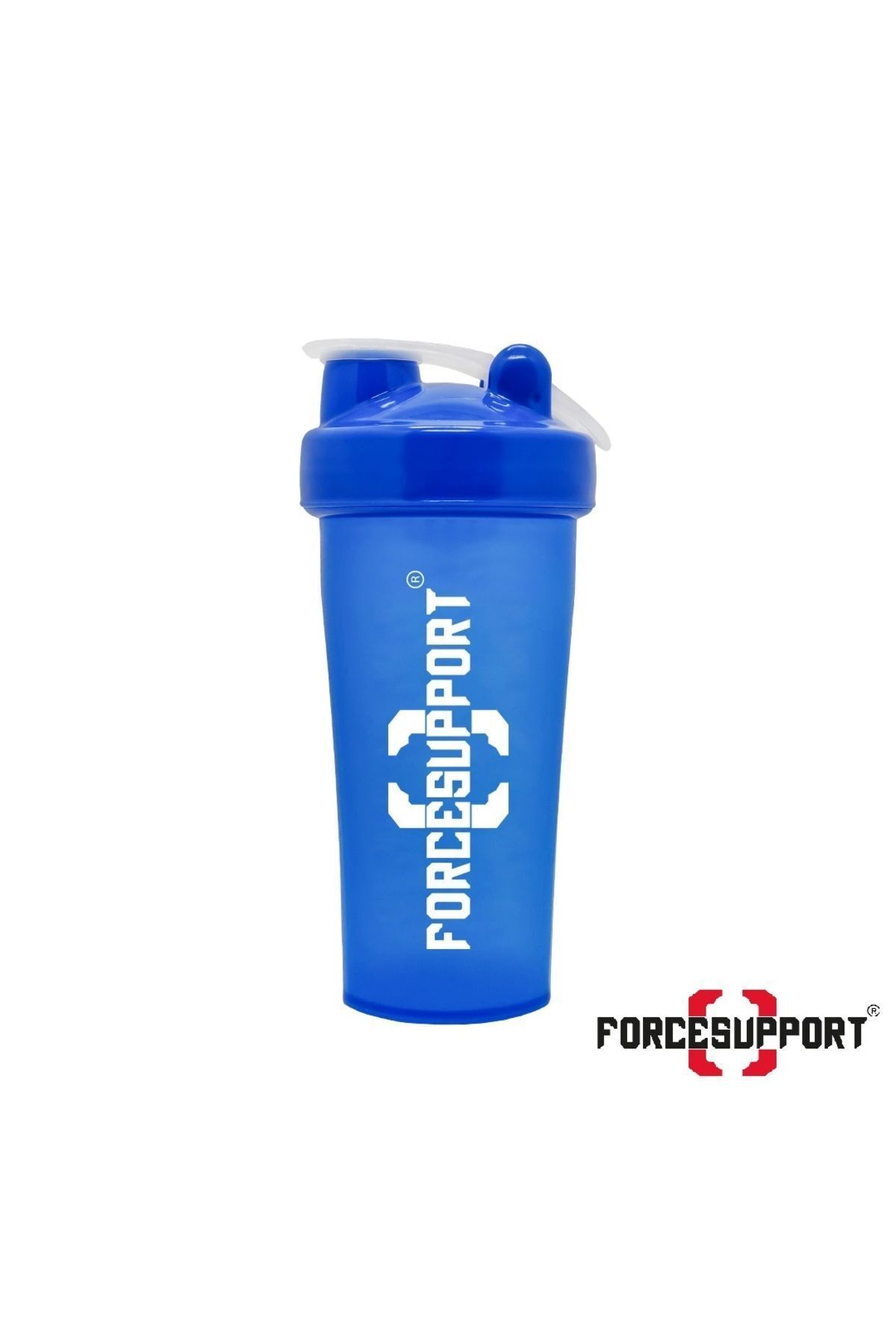 Force Supports SHAKER 700ML