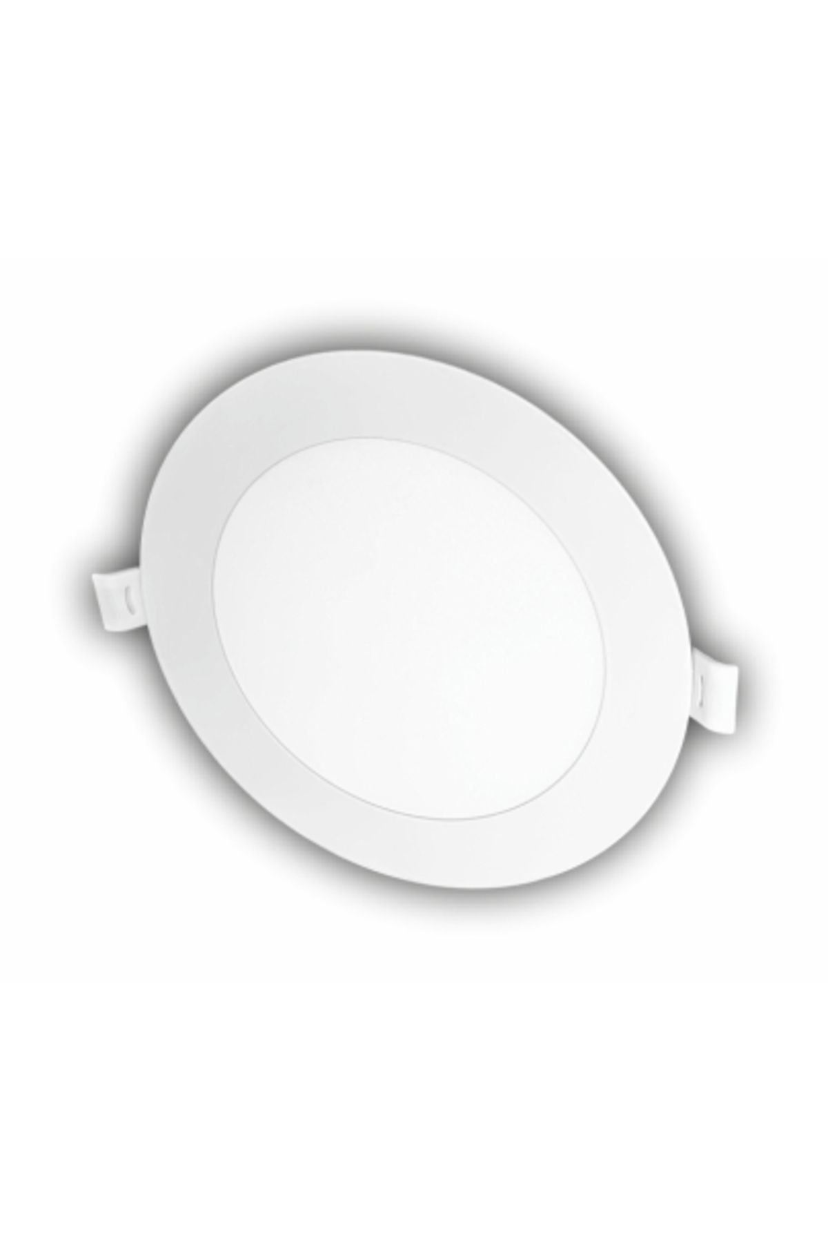 Cata 4 Adet CATA CT 5146 Led Spot 9W 3200K Gün Işığı